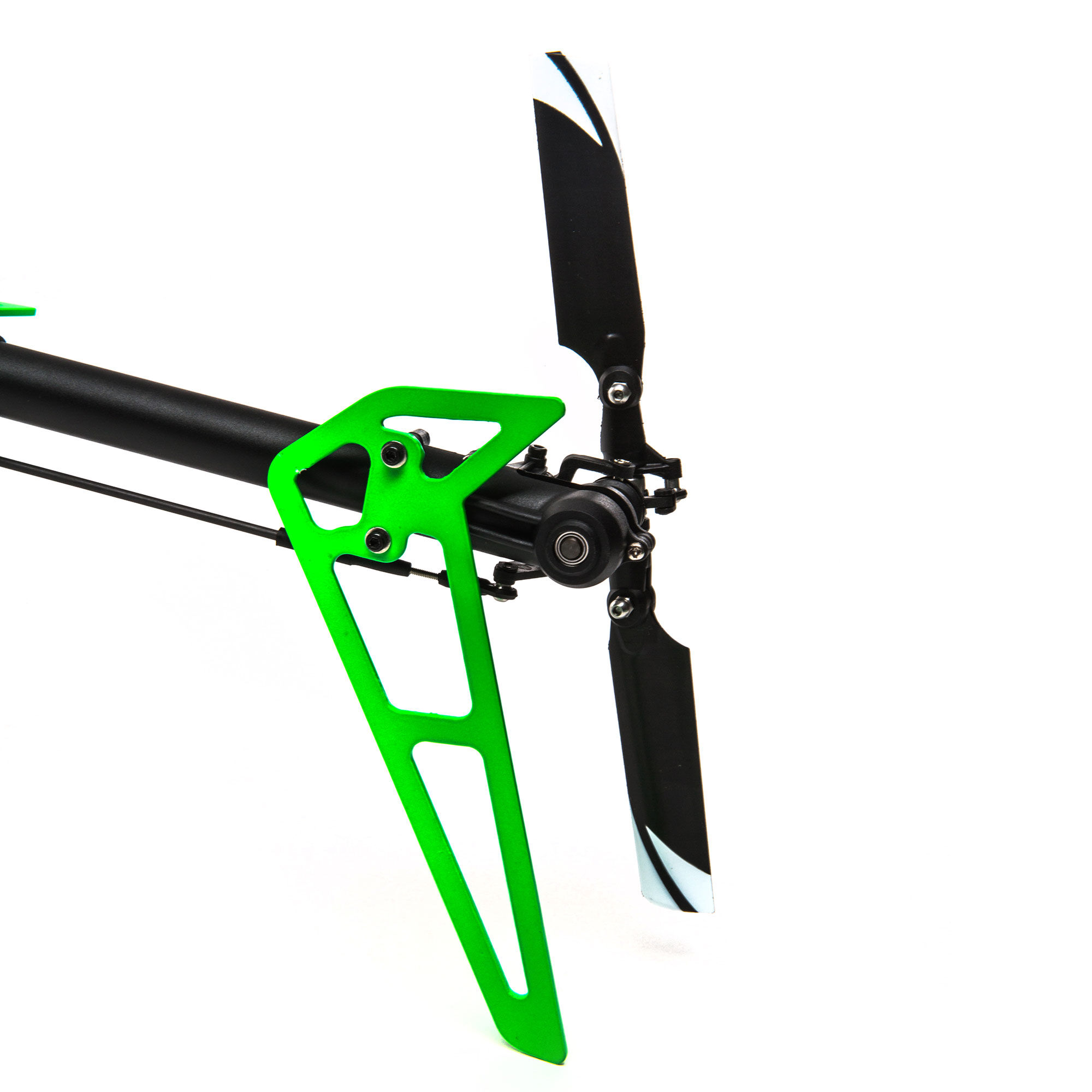 Blade 360 cfx parts hotsell