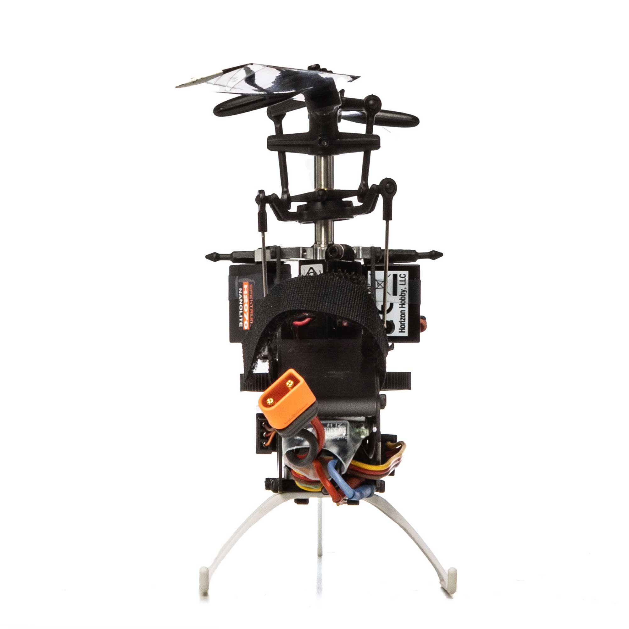 Blade 150 s 2025 bnf