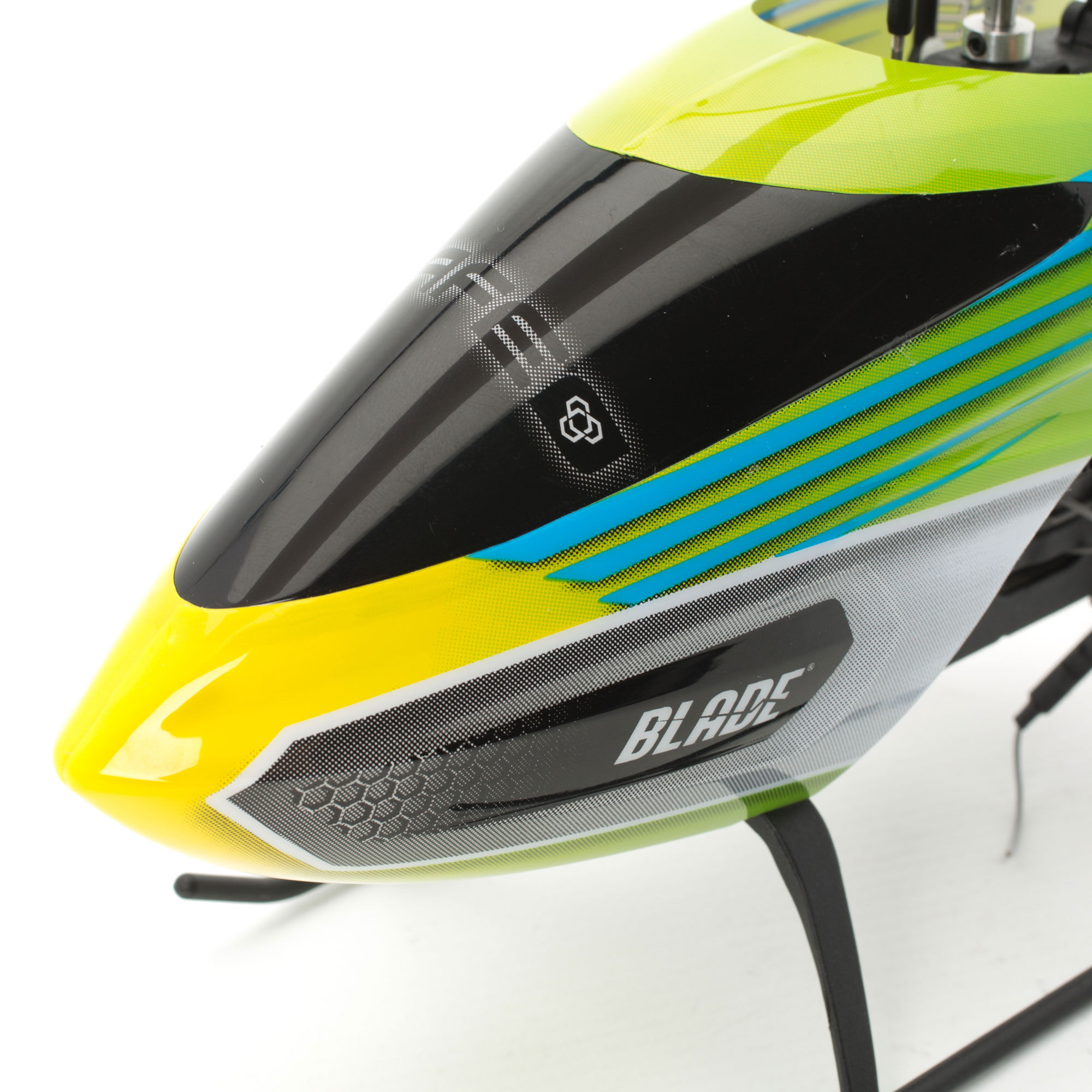 Rc helicopter safe technology cheap