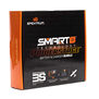 Smart Powerstage Air Bundle: 3S 2200mAh LiPo Battery / S150 Charger
