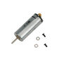 Direct-Drive N60 Tail Motor: BCPP2 BSR