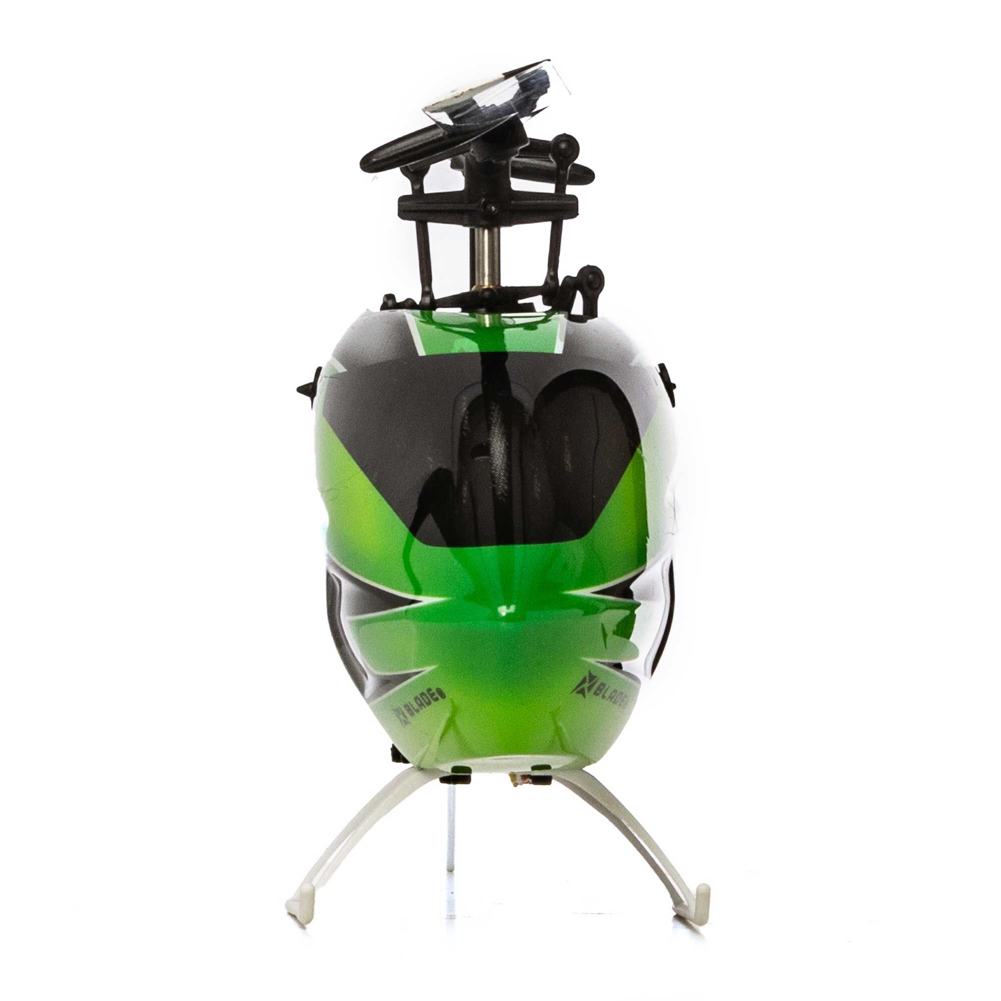 Blade 150s bnf hotsell