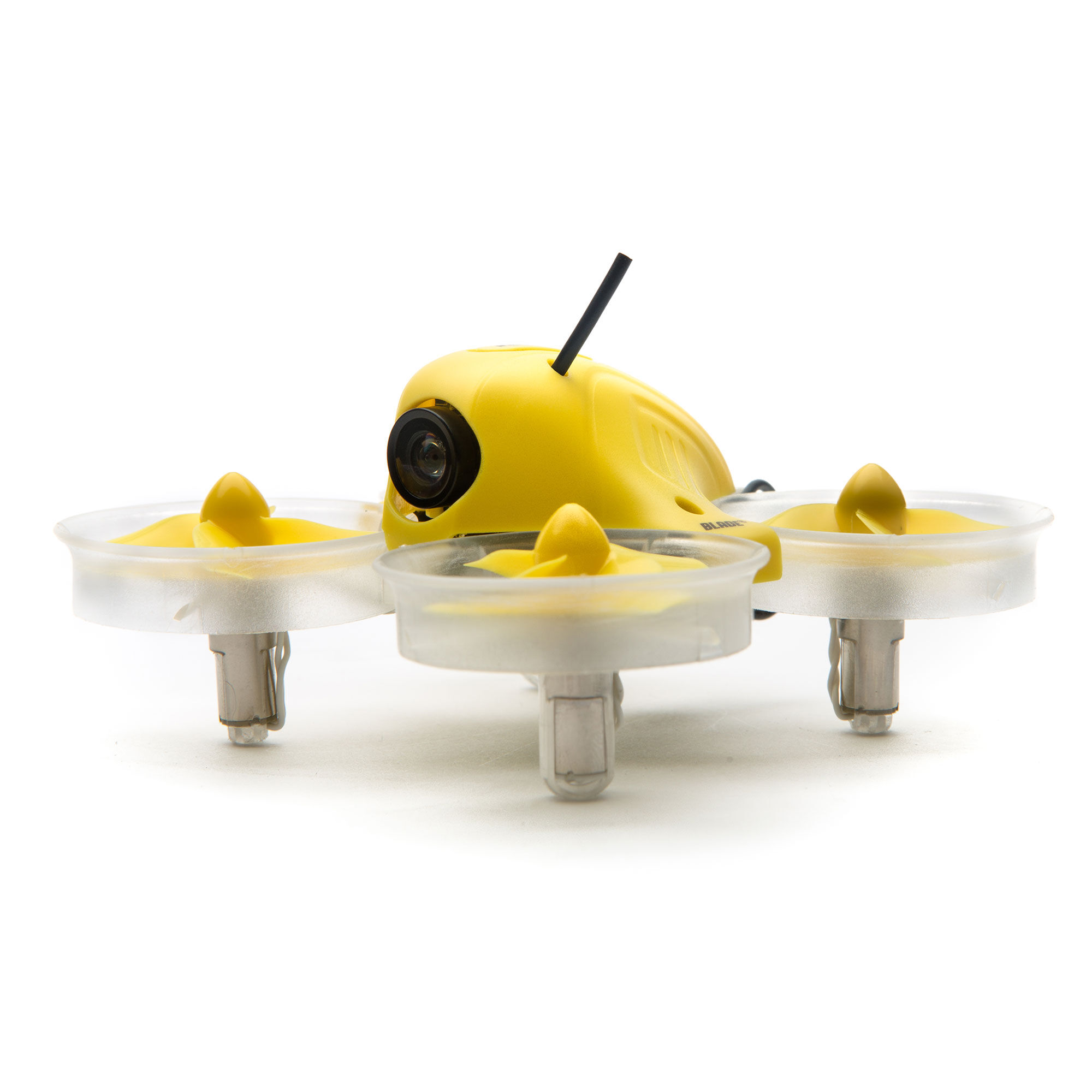 Blade Inductrix FPV BNF Blade