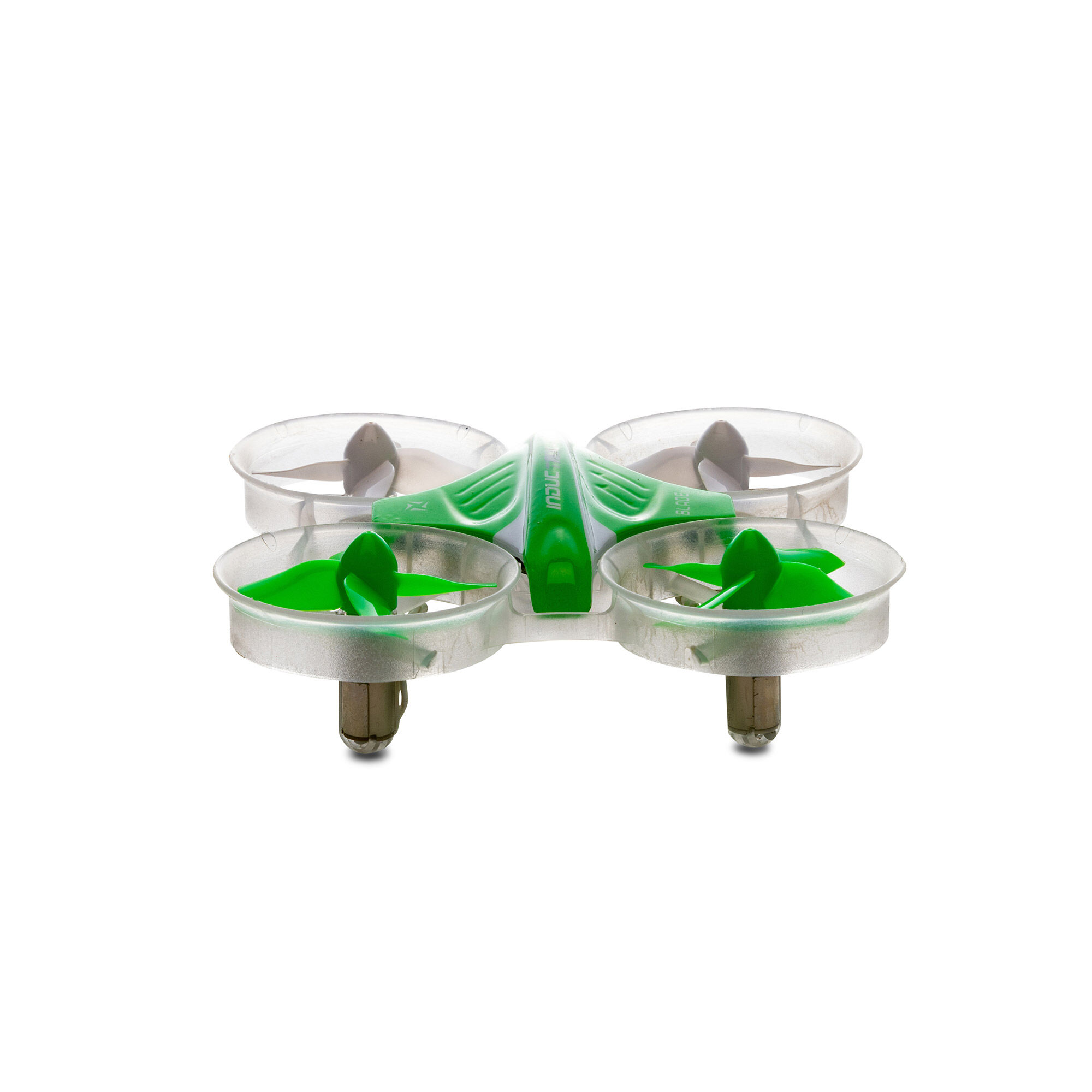 Blade Inductrix RTF Blade