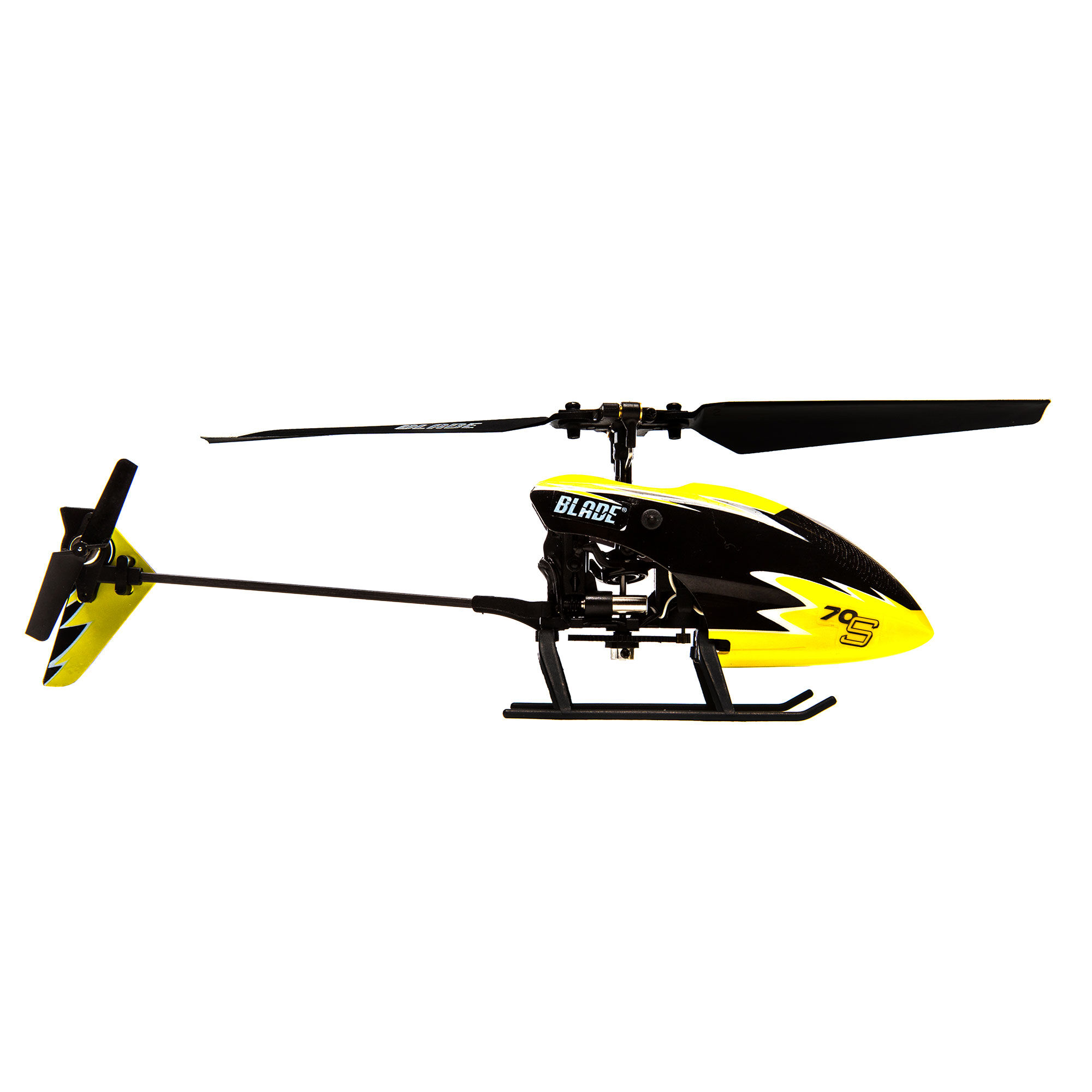 Blade 70s helicopter sale