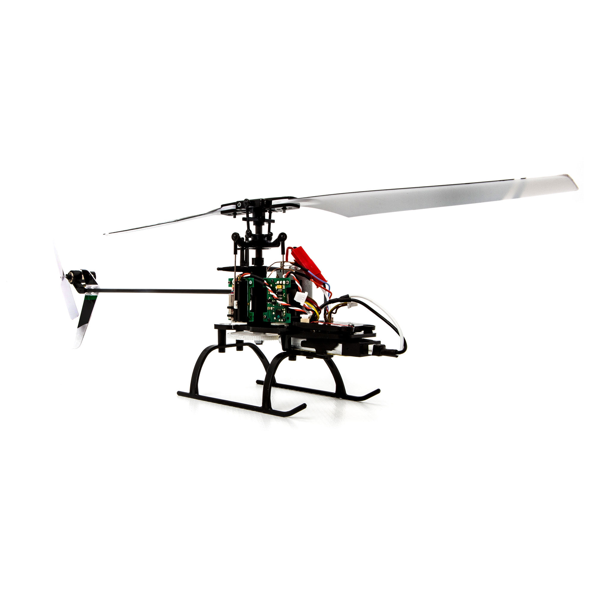 120 sr helicopter discount