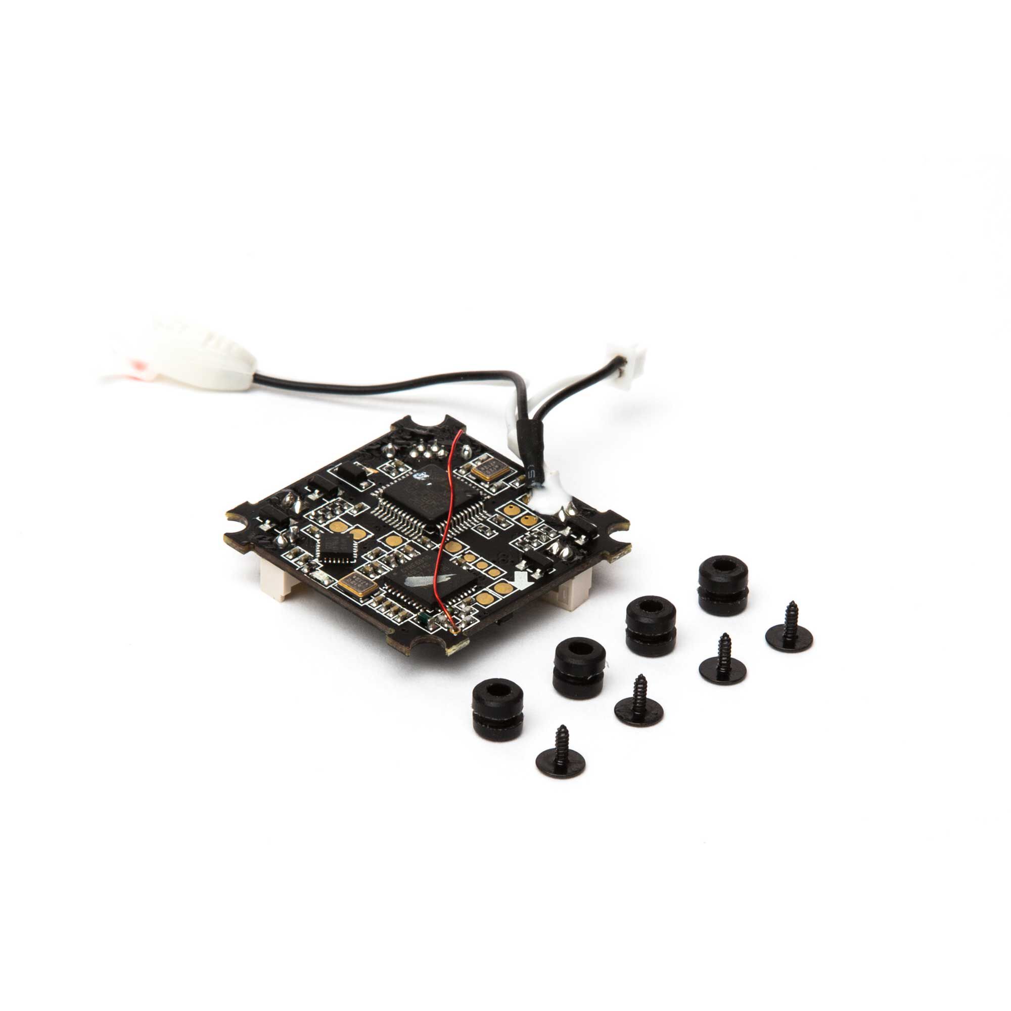 Blade inductrix best sale fpv pro