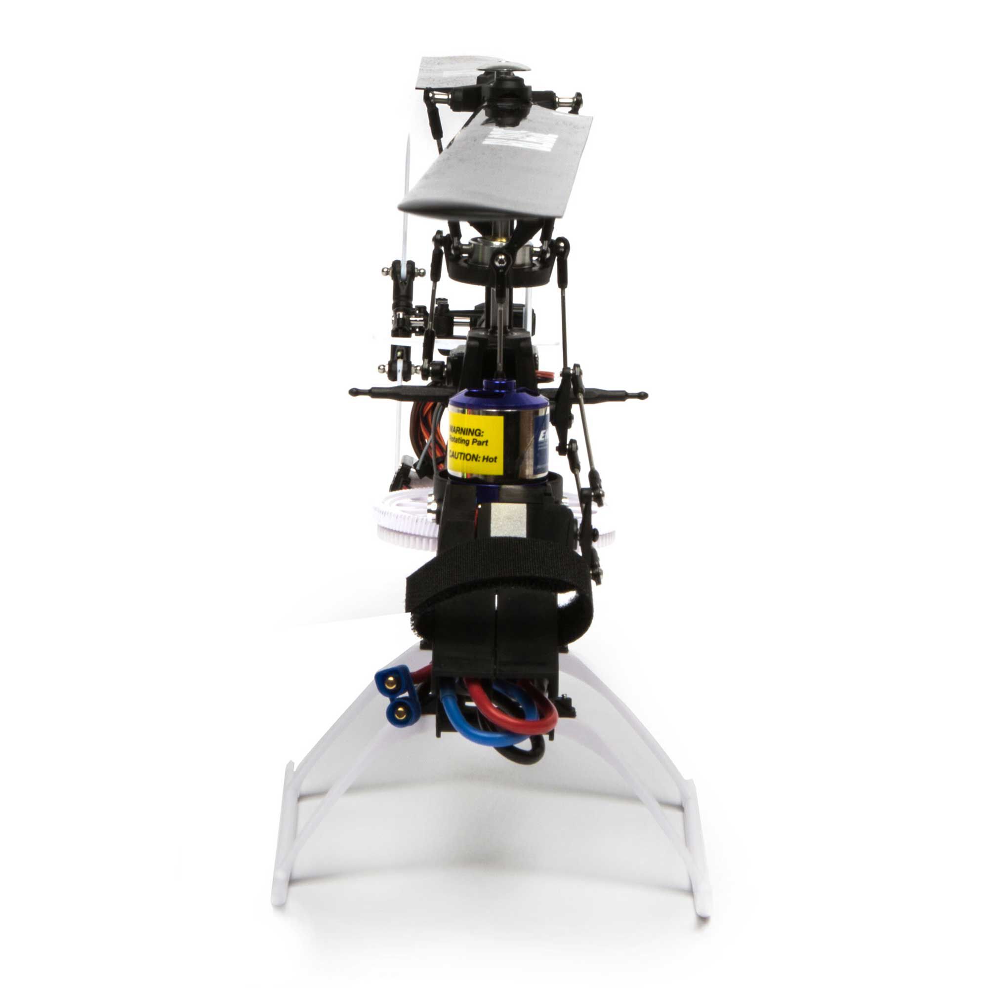 Blade 330x parts hotsell