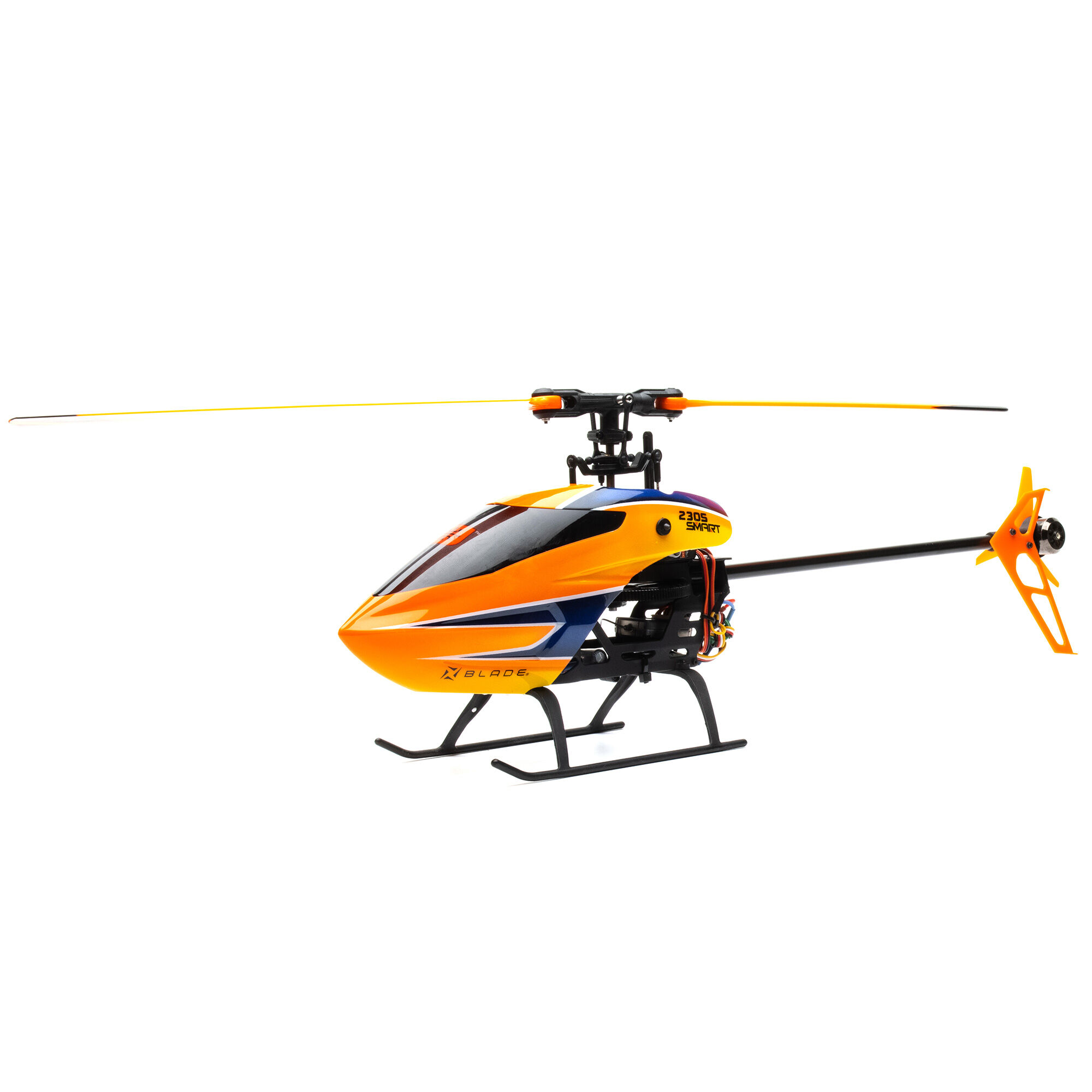 Rc helicopter replacement blades online