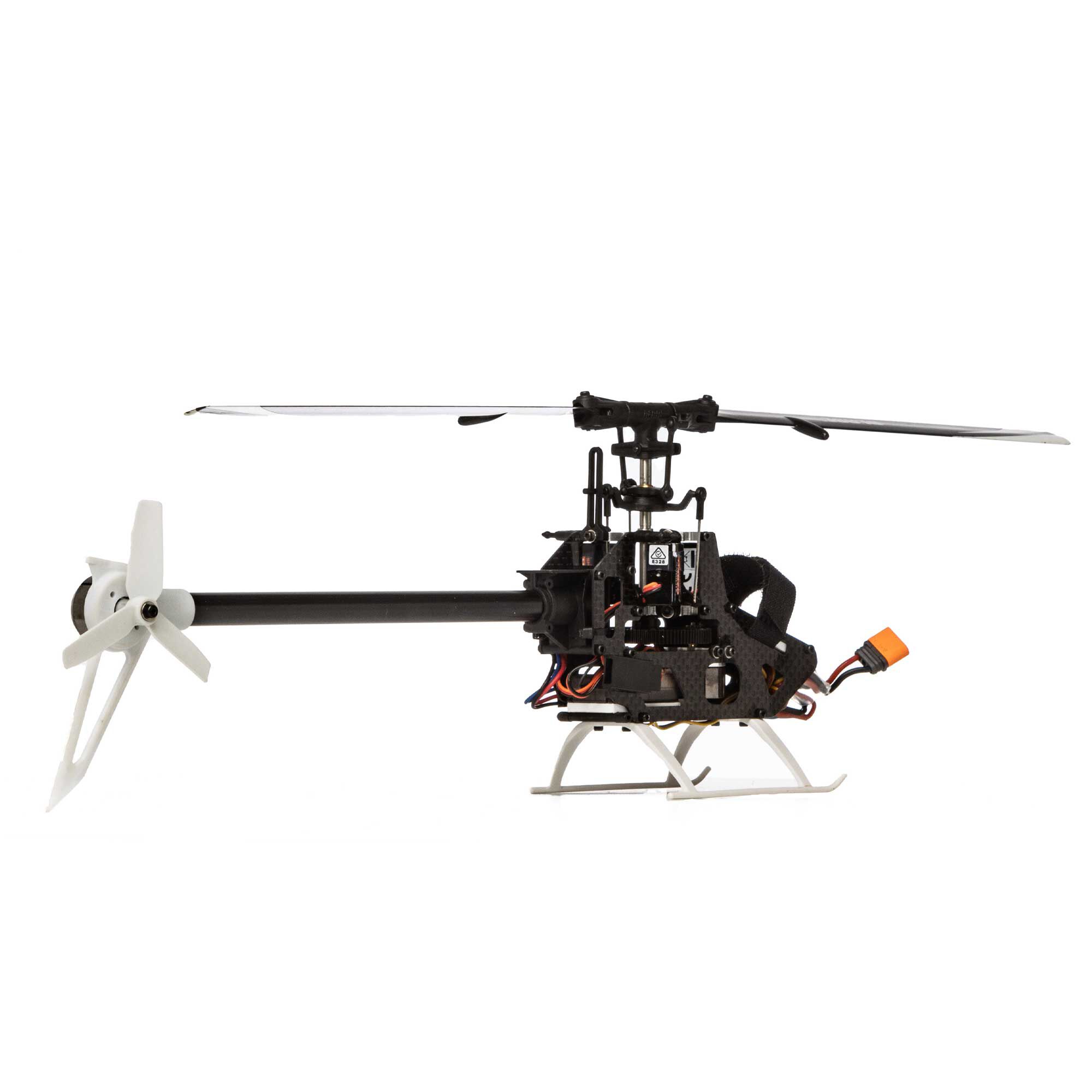 Blade 150 s bnf 2025