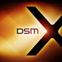 DX5e DSMX® 5-Channel Transmitter Only, Mode 2