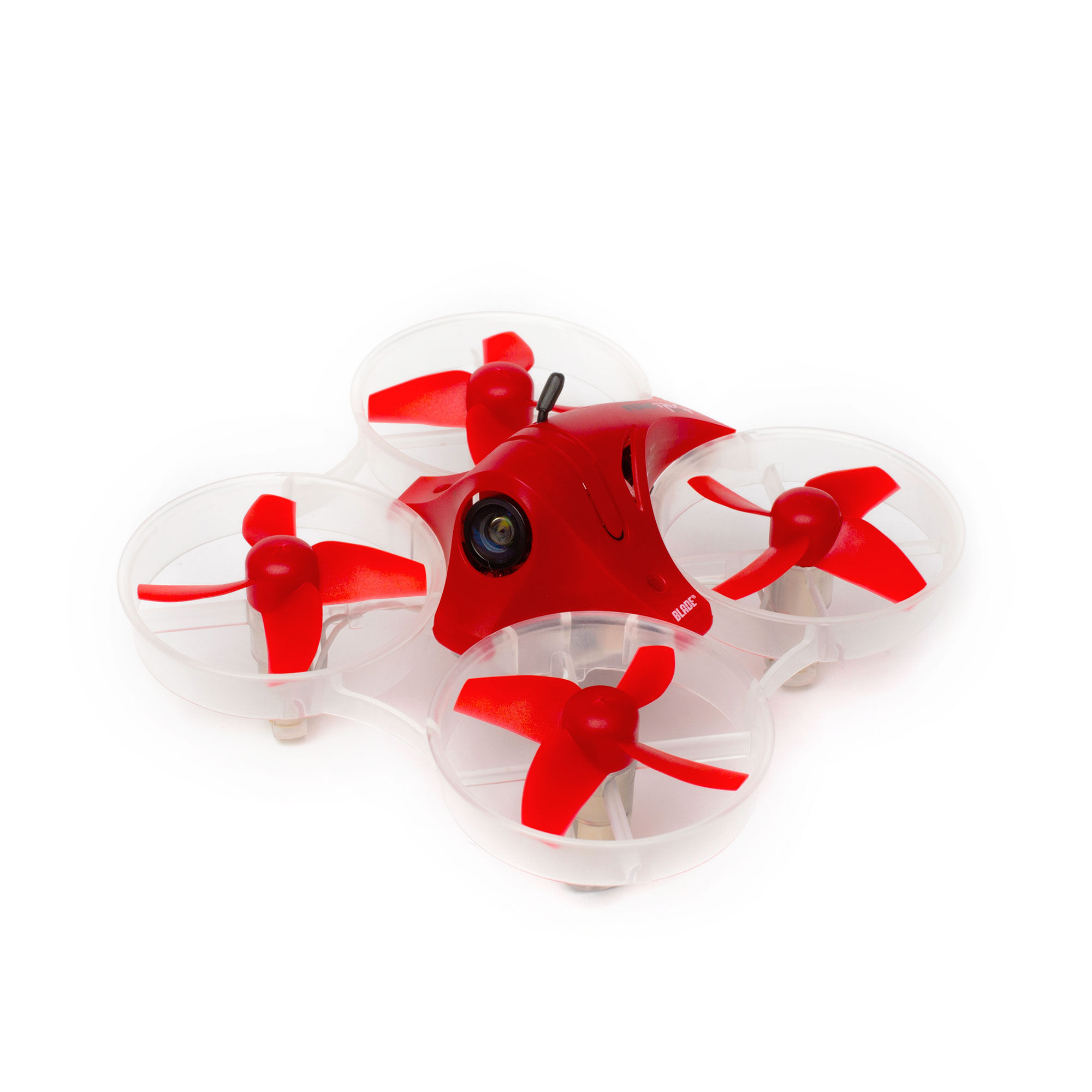 Blade Inductrix FPV + BNF | Blade