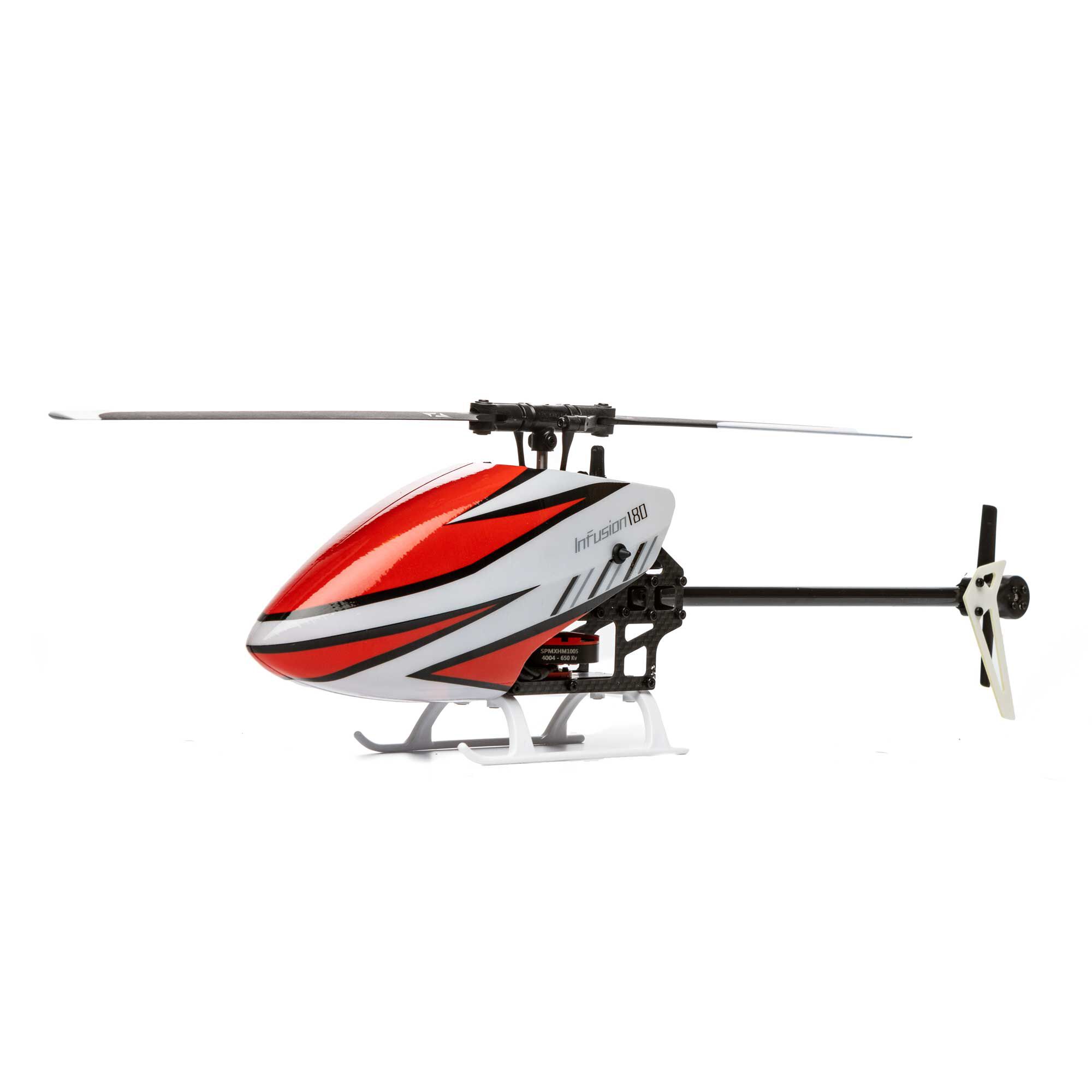 Bnf helicopter sales