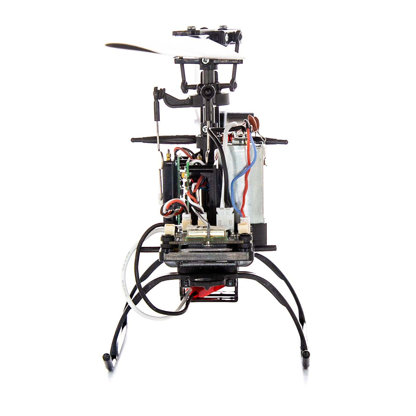 Blade 120 s sale