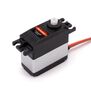 S300 Replacement Blade 500 3D Cyclic Servo