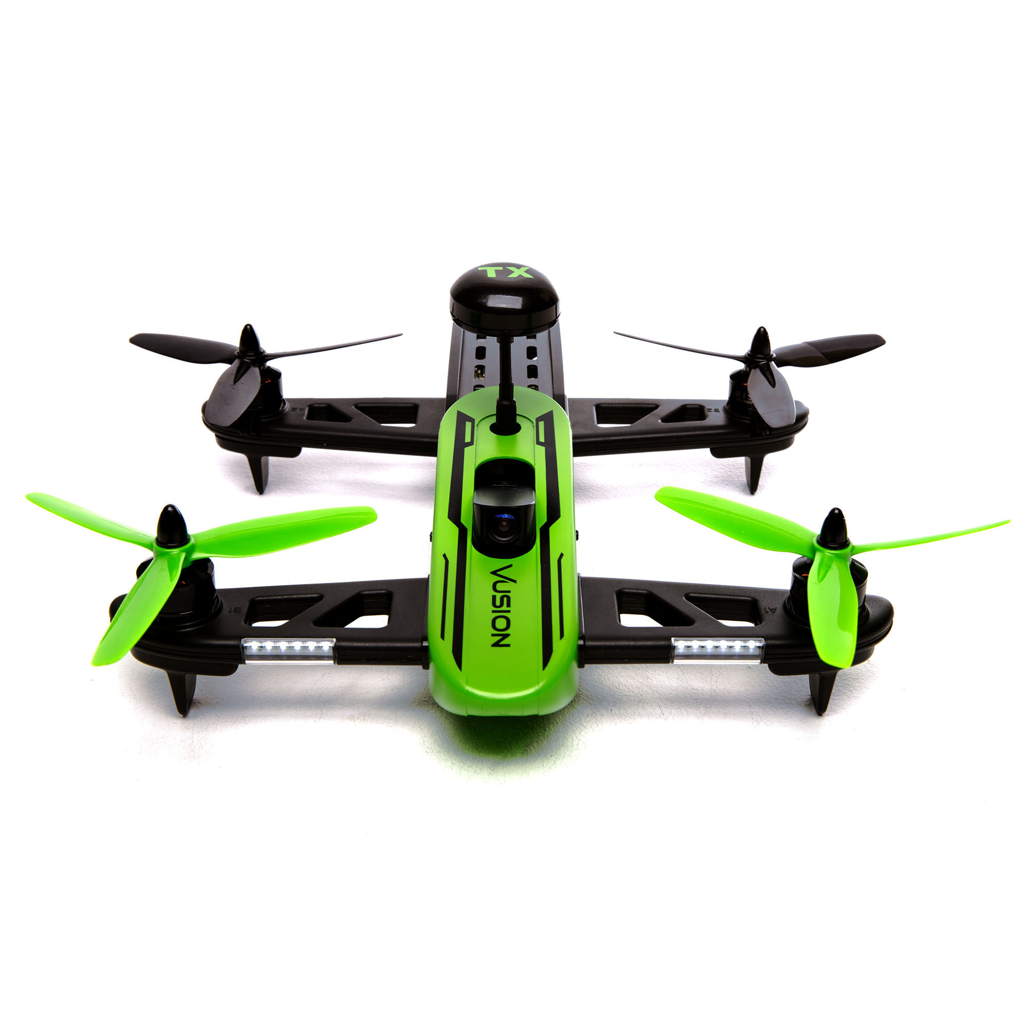 Blade Vusion 250 V2 FPV RTF Blade