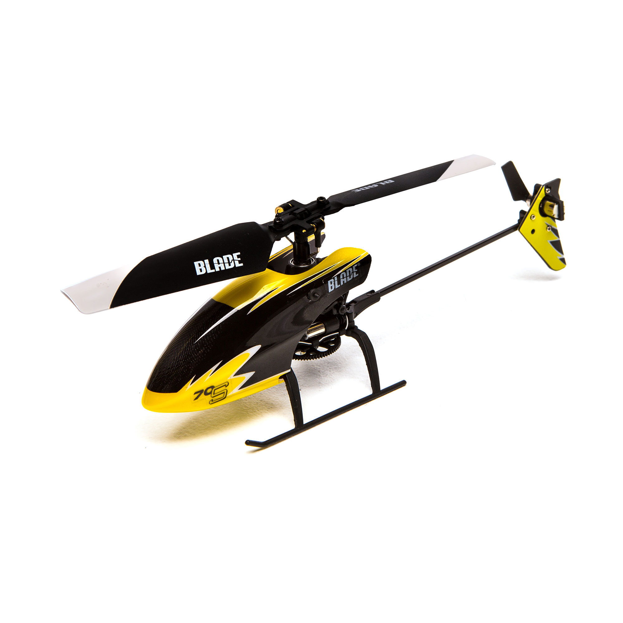 Blade sale 70s helicopter