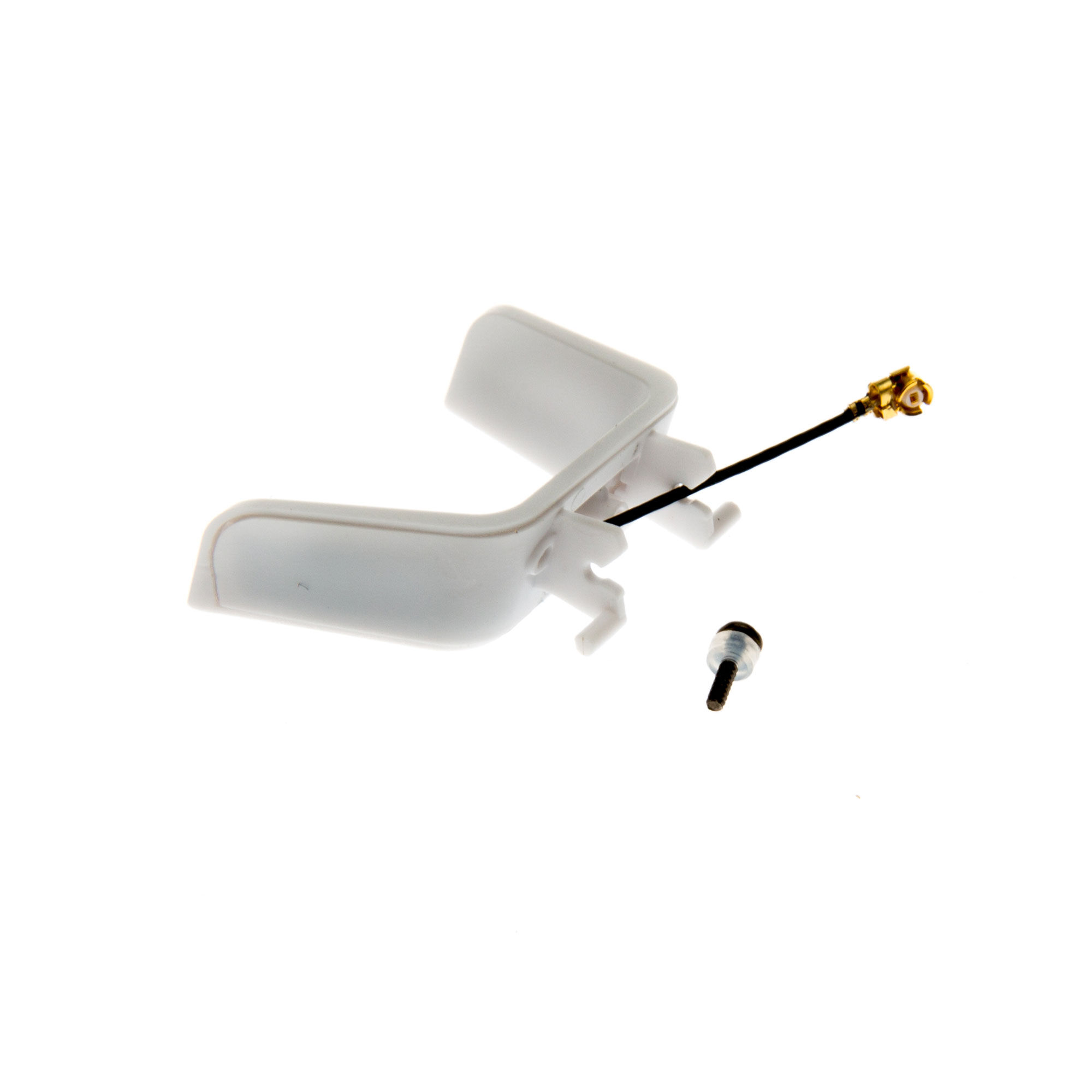 Inductrix store fpv hd