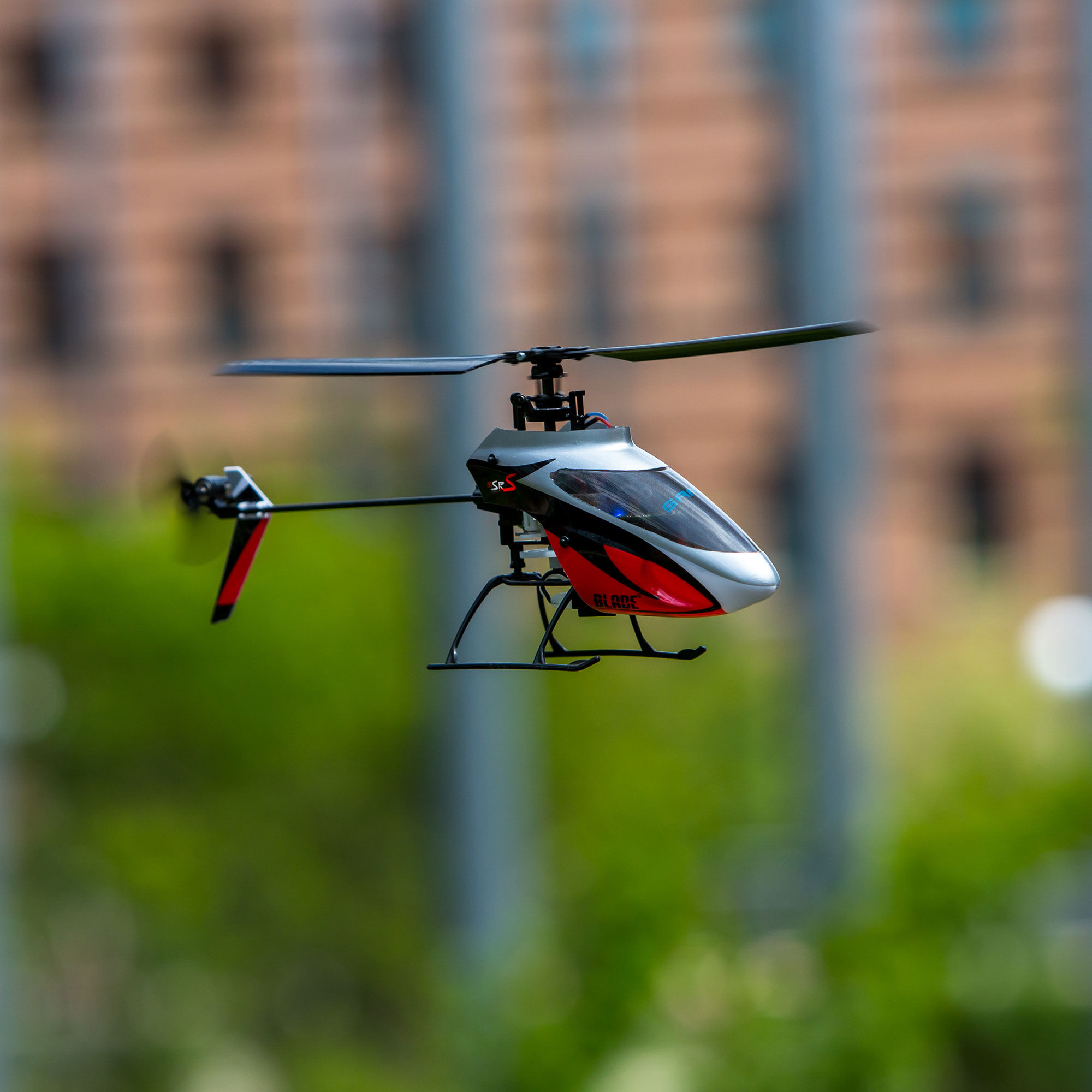 Blade msr x helicopter new arrivals