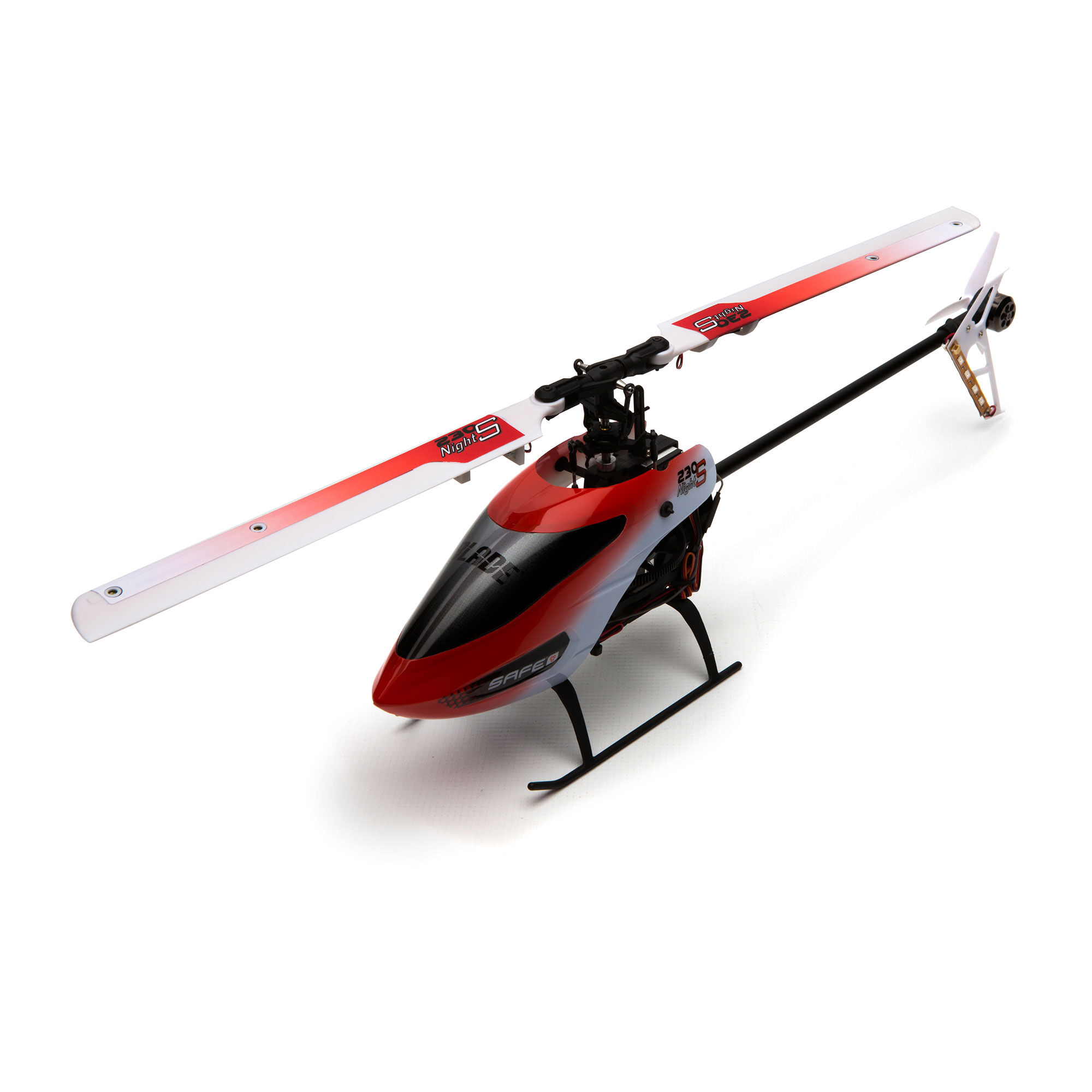 Blade 230s bnf new arrivals