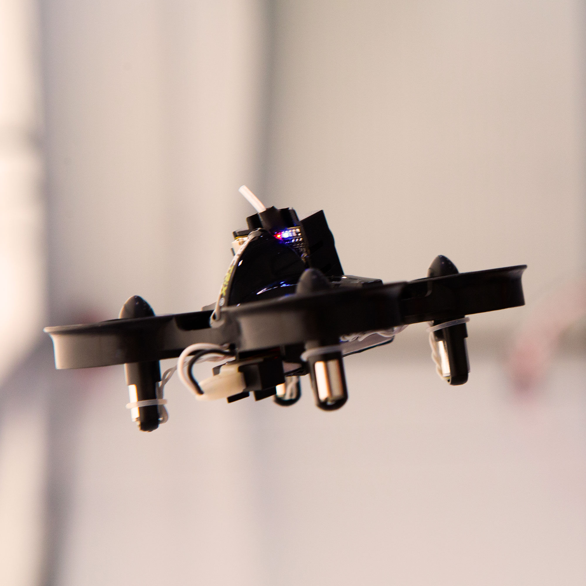 Blade Inductrix FPV Pro BNF | Blade