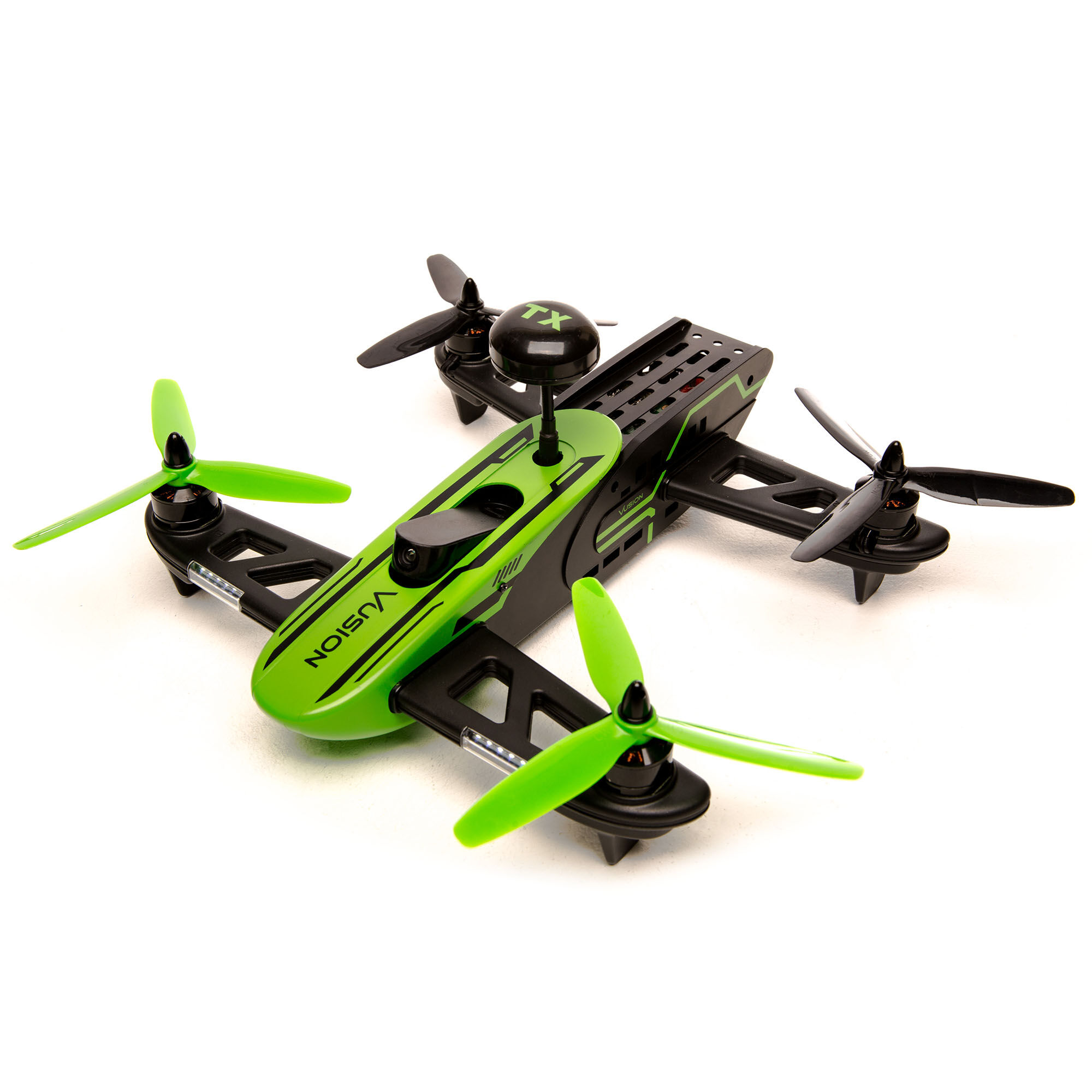 Blade Vusion 250 V2 FPV RTF Blade