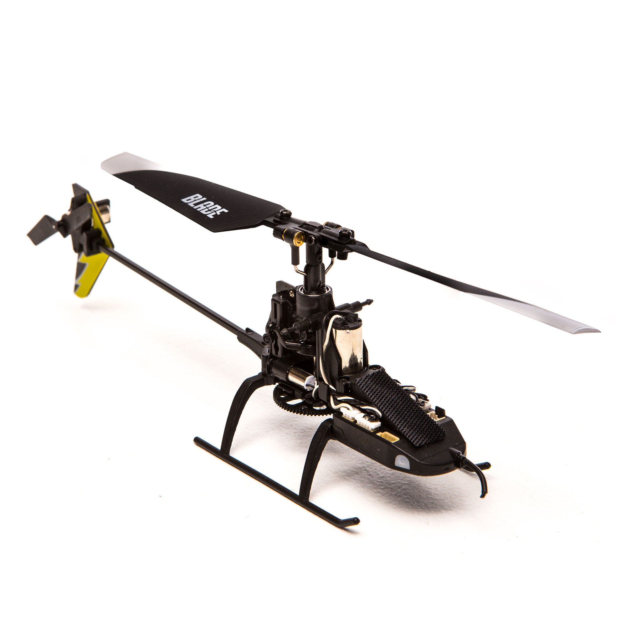 Blade 70 s rtf rc shop micro helicopter
