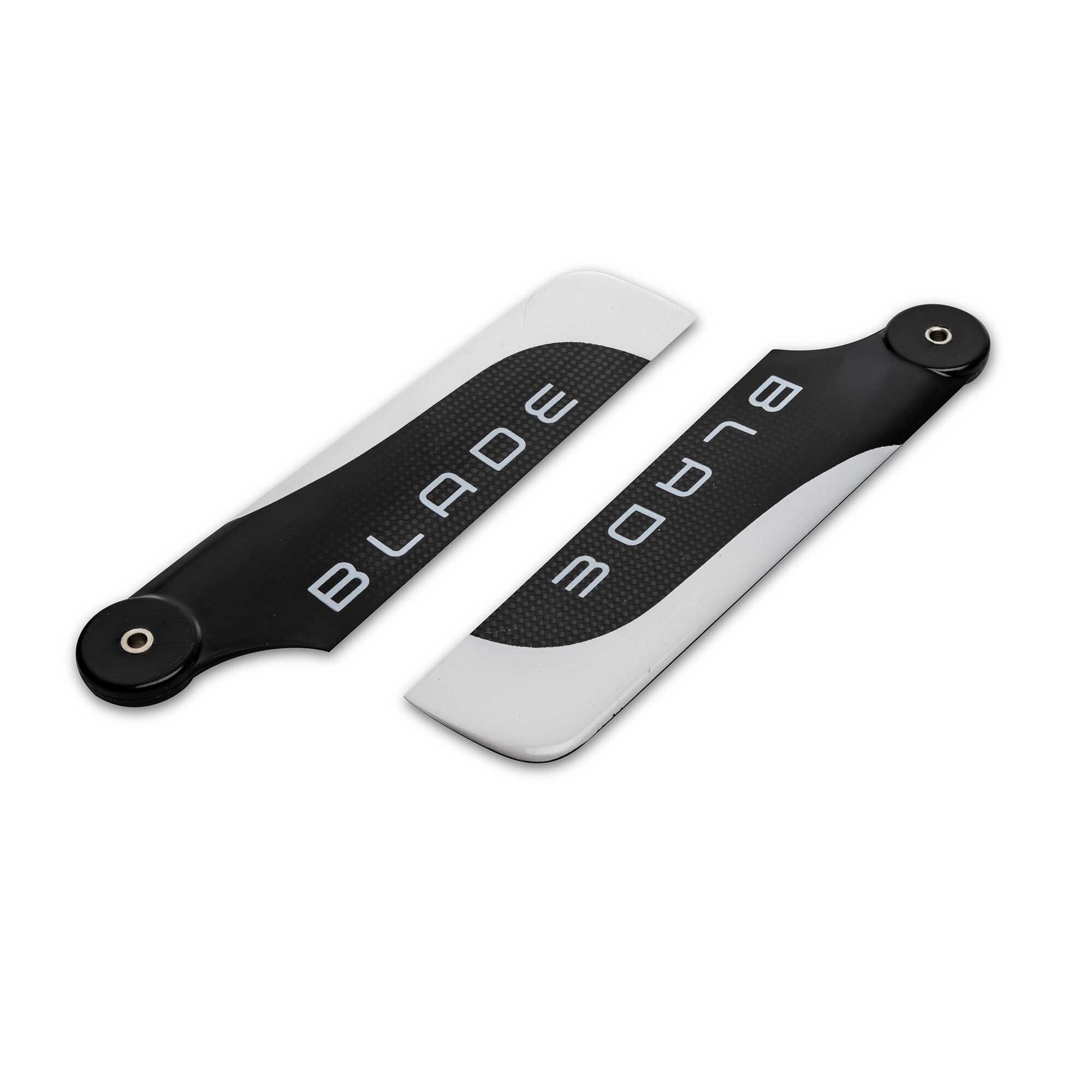 RC Helicopter Rotors Blade Helis