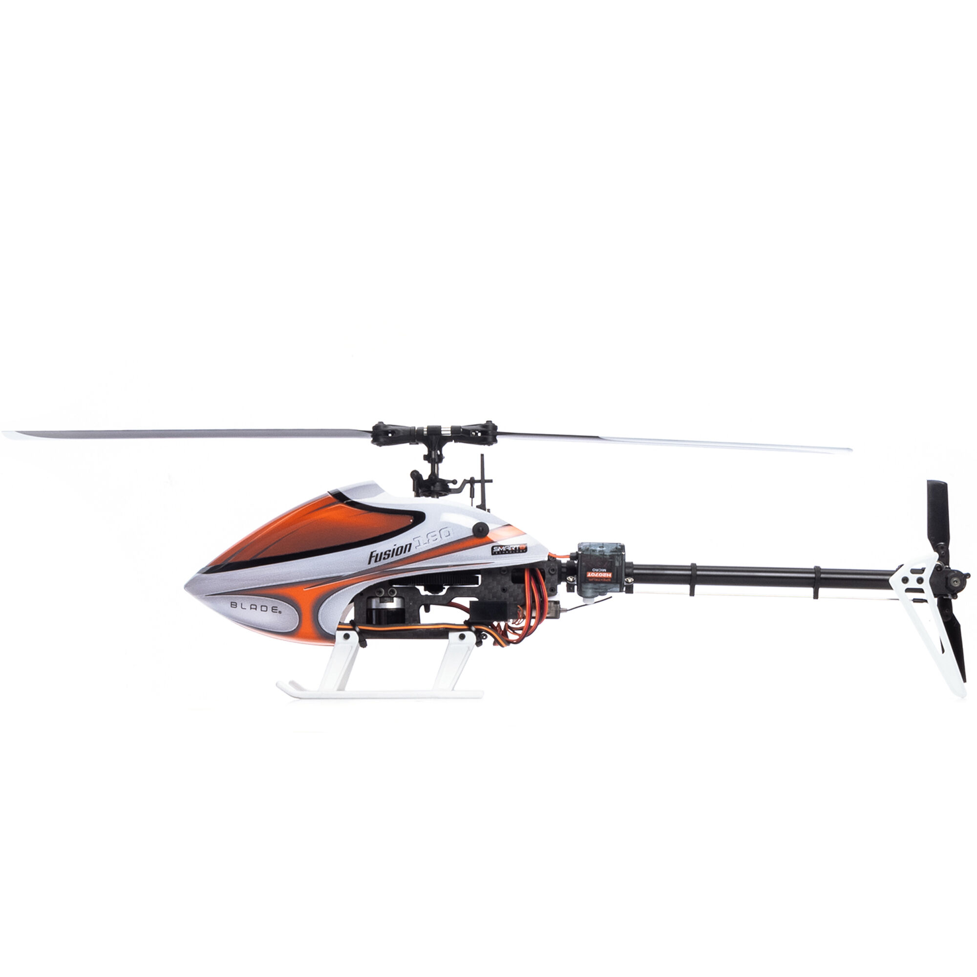 Blade rc on sale helicopter website