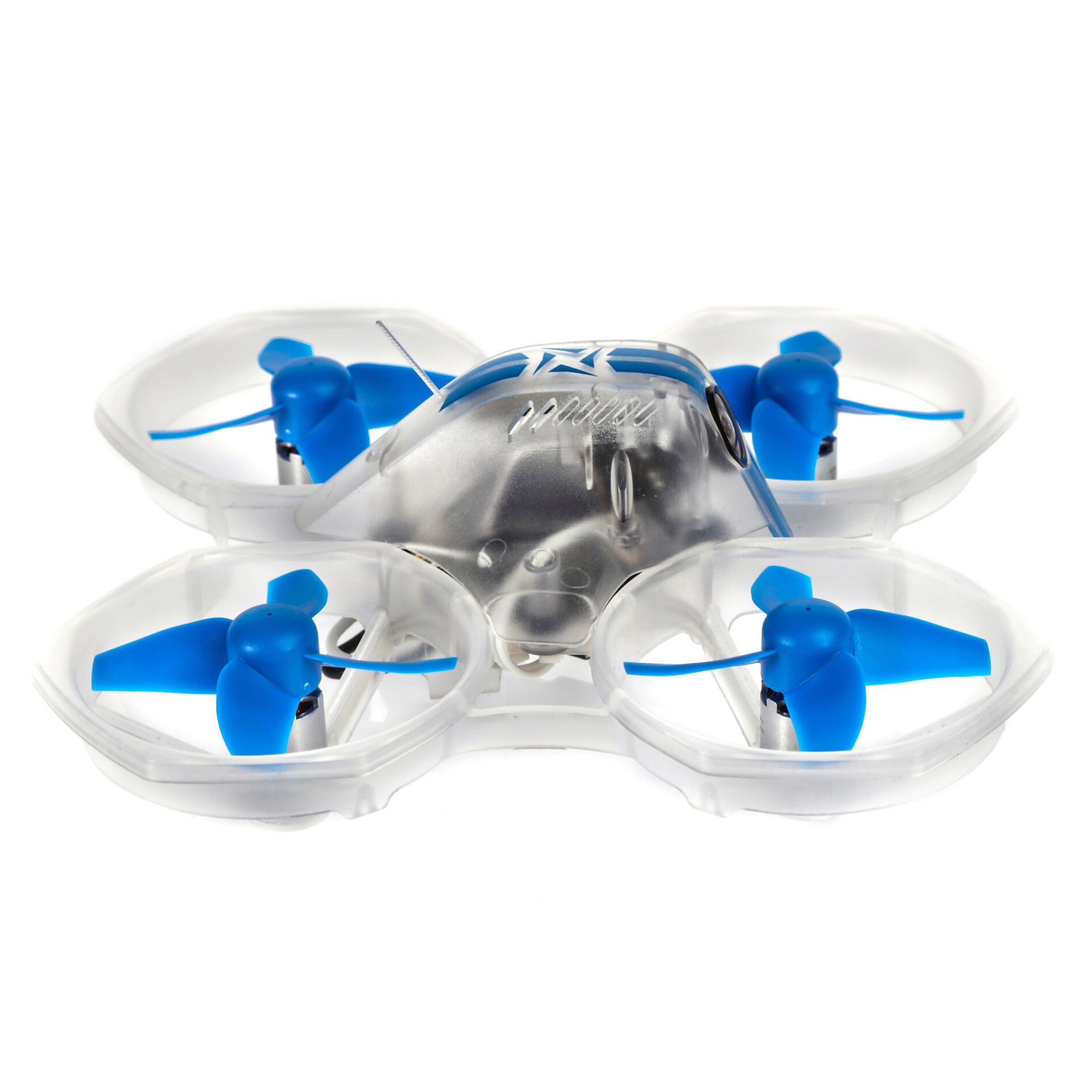Inductrix fpv top bl