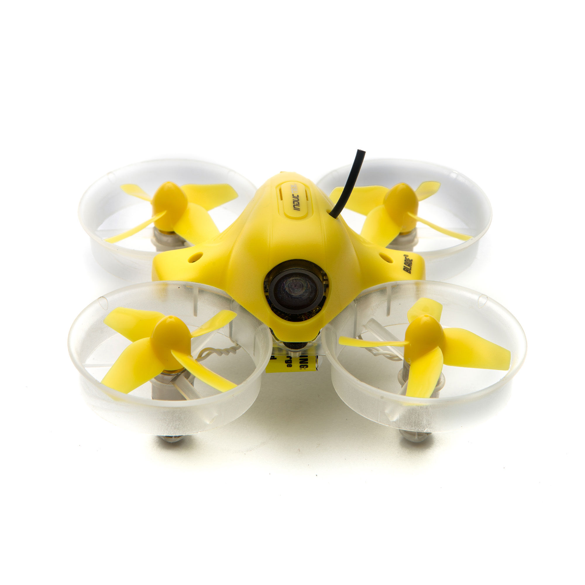 Blade inductrix online 200