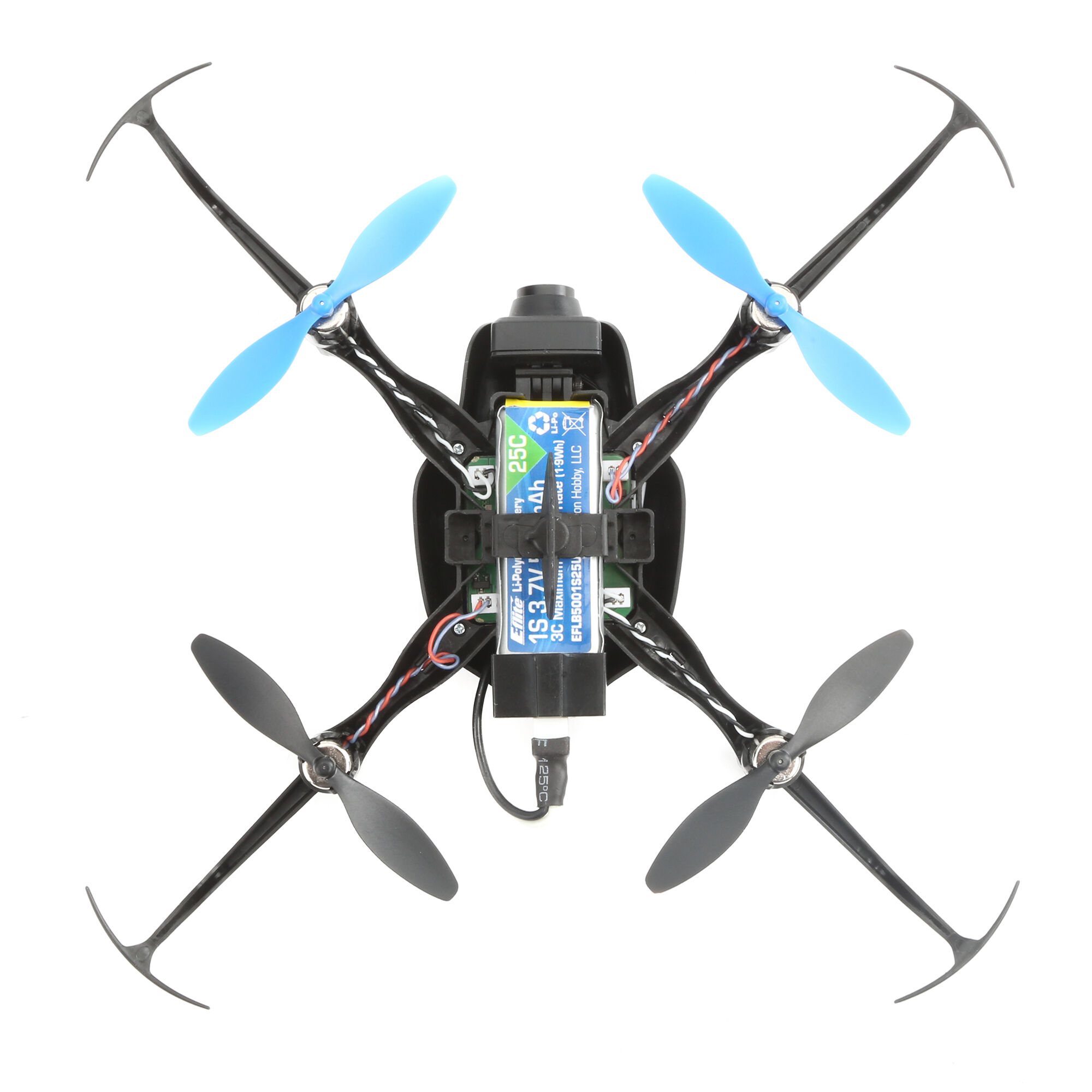 Blade discount nano fpv