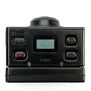 Magicam SD22W 1080i high-definition camera (with EXTRAS!)