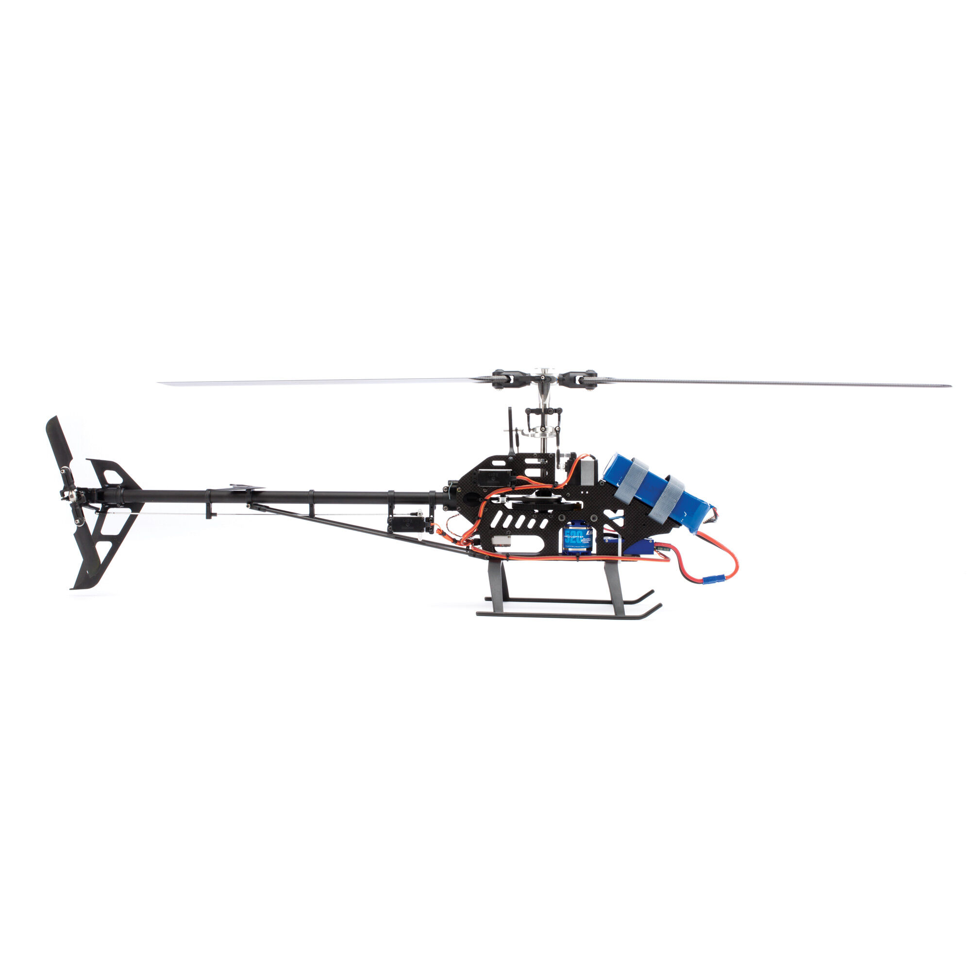 Blade 500 cheap 3d parts