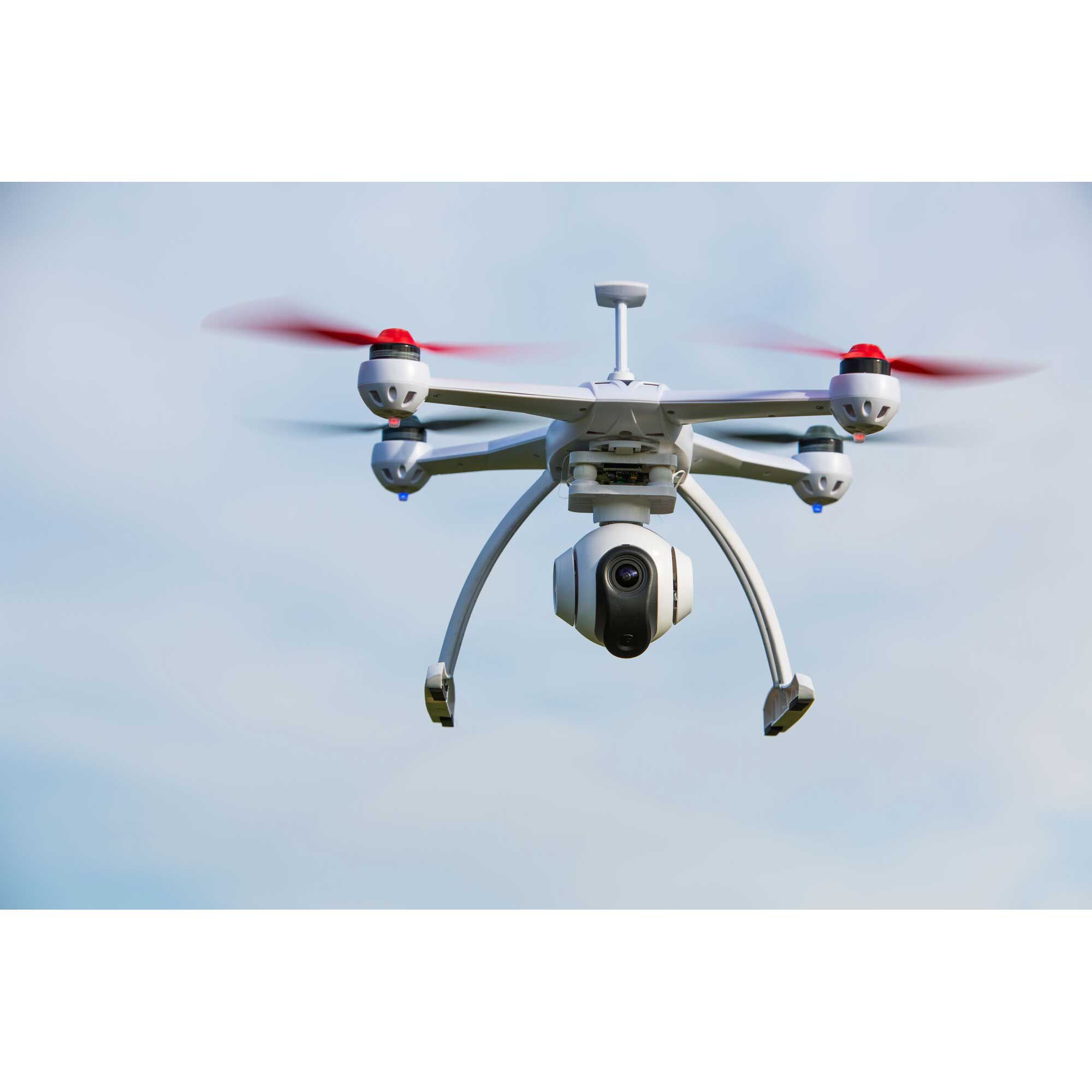 Blade 350 qx3 programming sales software