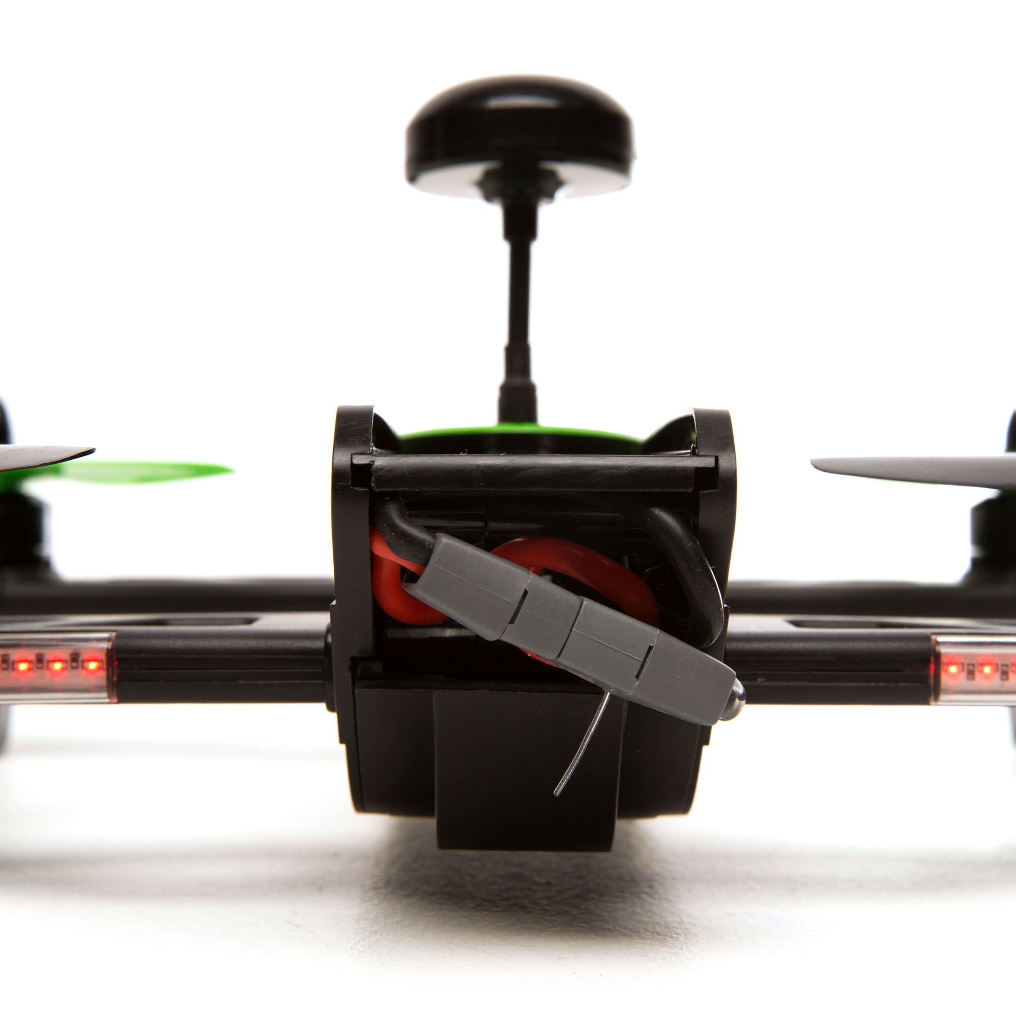 Blade Vusion 250 V2 FPV RTF Blade