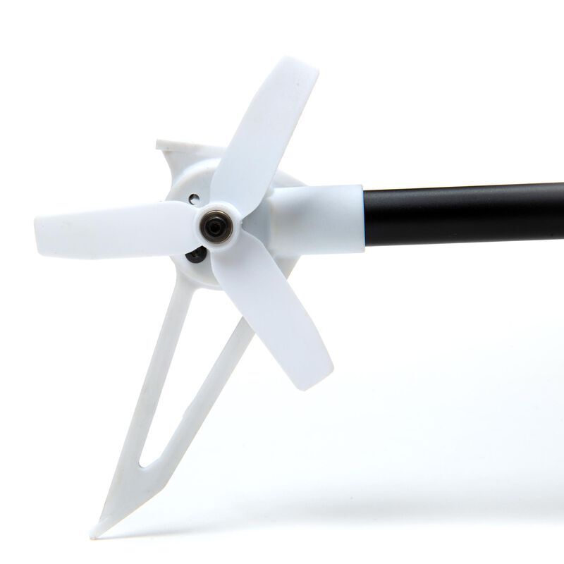 Blade 150 sale s bnf