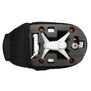 Chroma 1080p Camera Drone Backpack Bundle: RTF