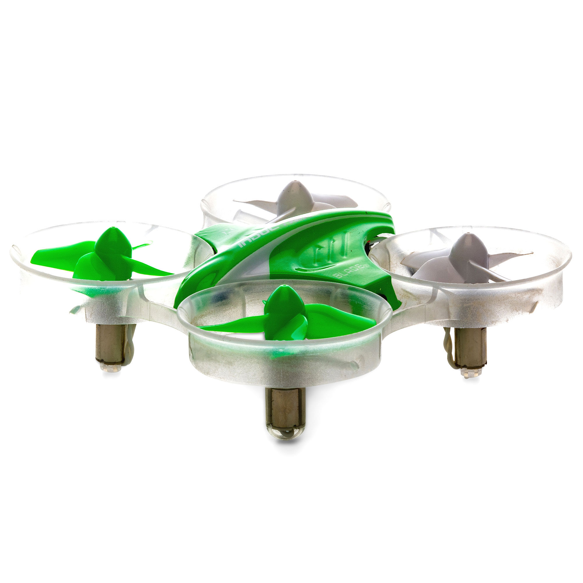 Blade inductrix acro mode shop