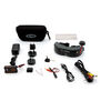 Ultra Micro FPV System with Headset
