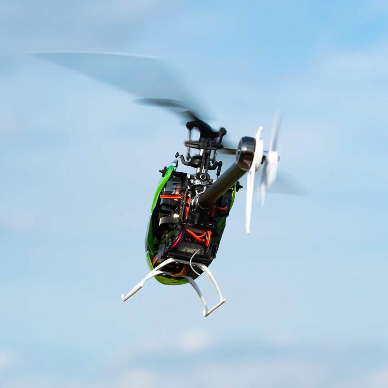 Blade 150 s bnf sales