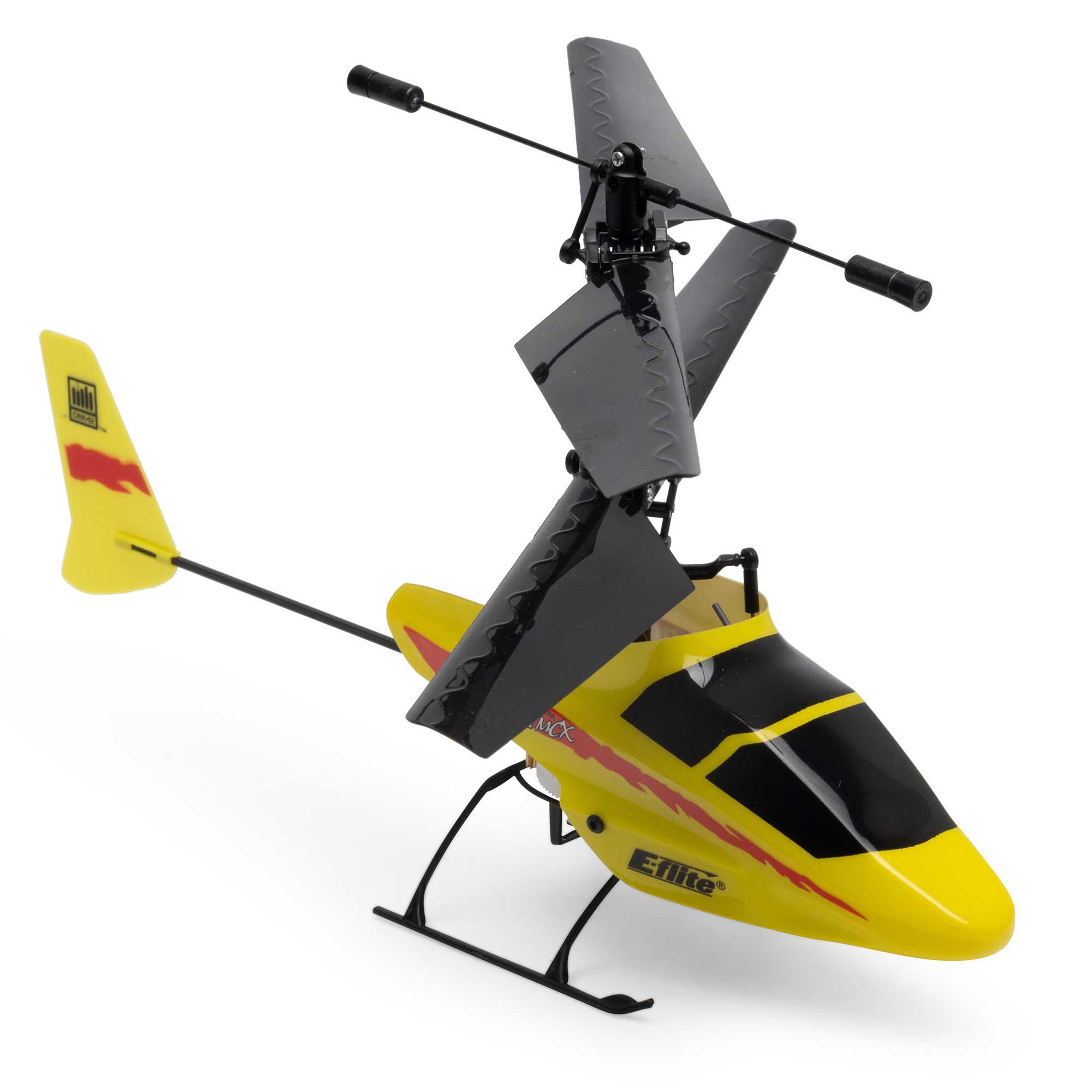 Blade mCX Anniversary Special Edition RTF | Blade