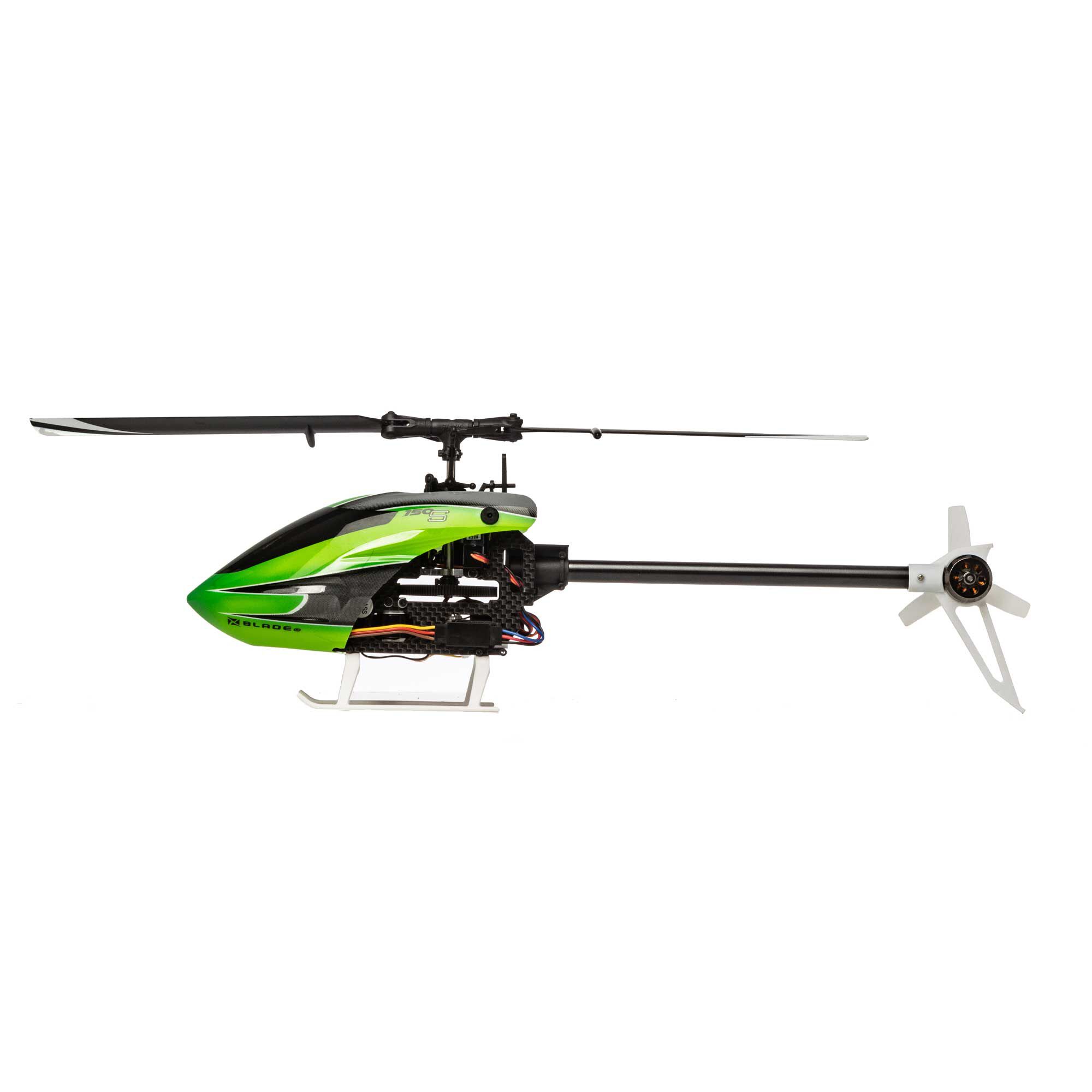 Blade 150s bnf hotsell