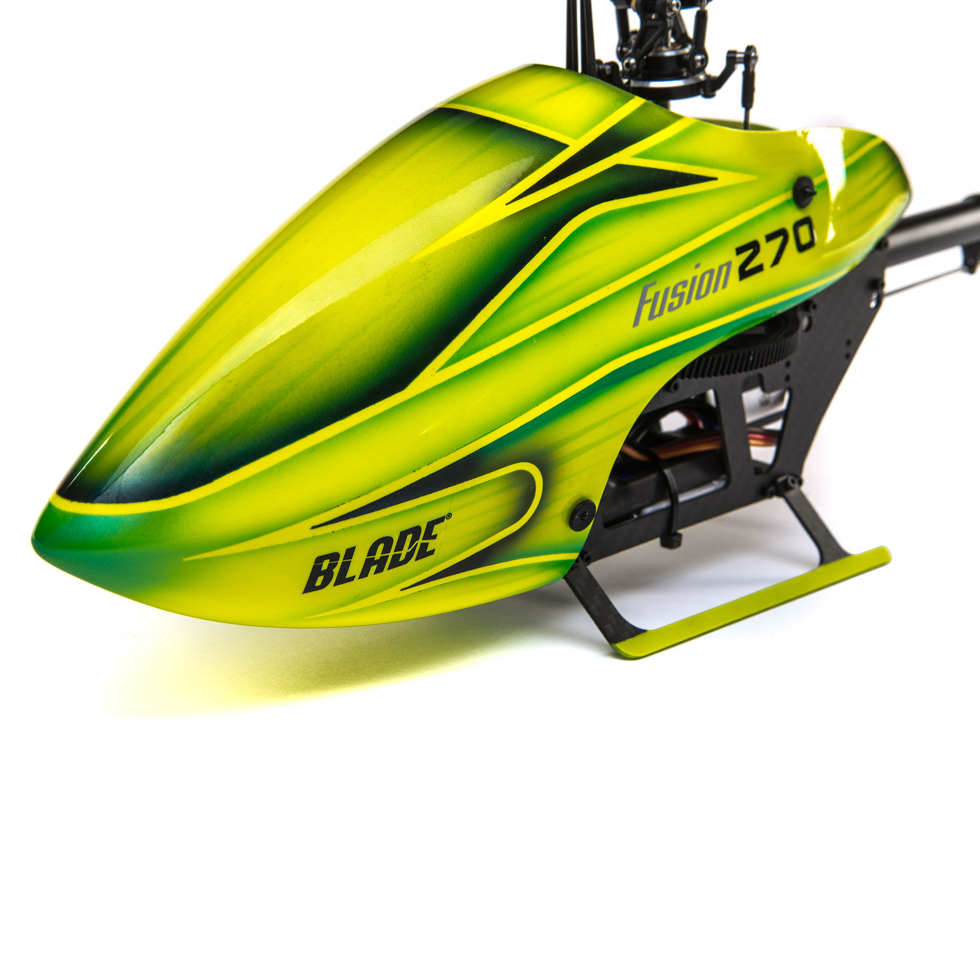 Blade shop 270 drone