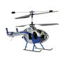 Blade CX3 MD 520N BNF Micro Helicopter