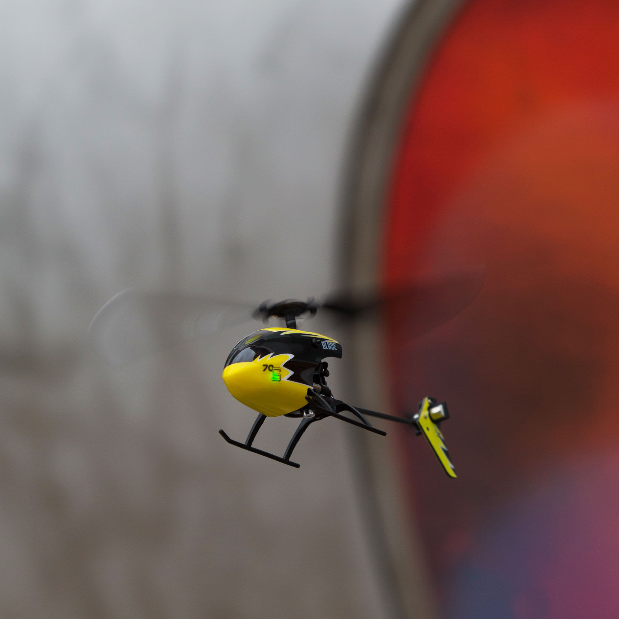 Blade 70 s rtf rc micro helicopter cheap