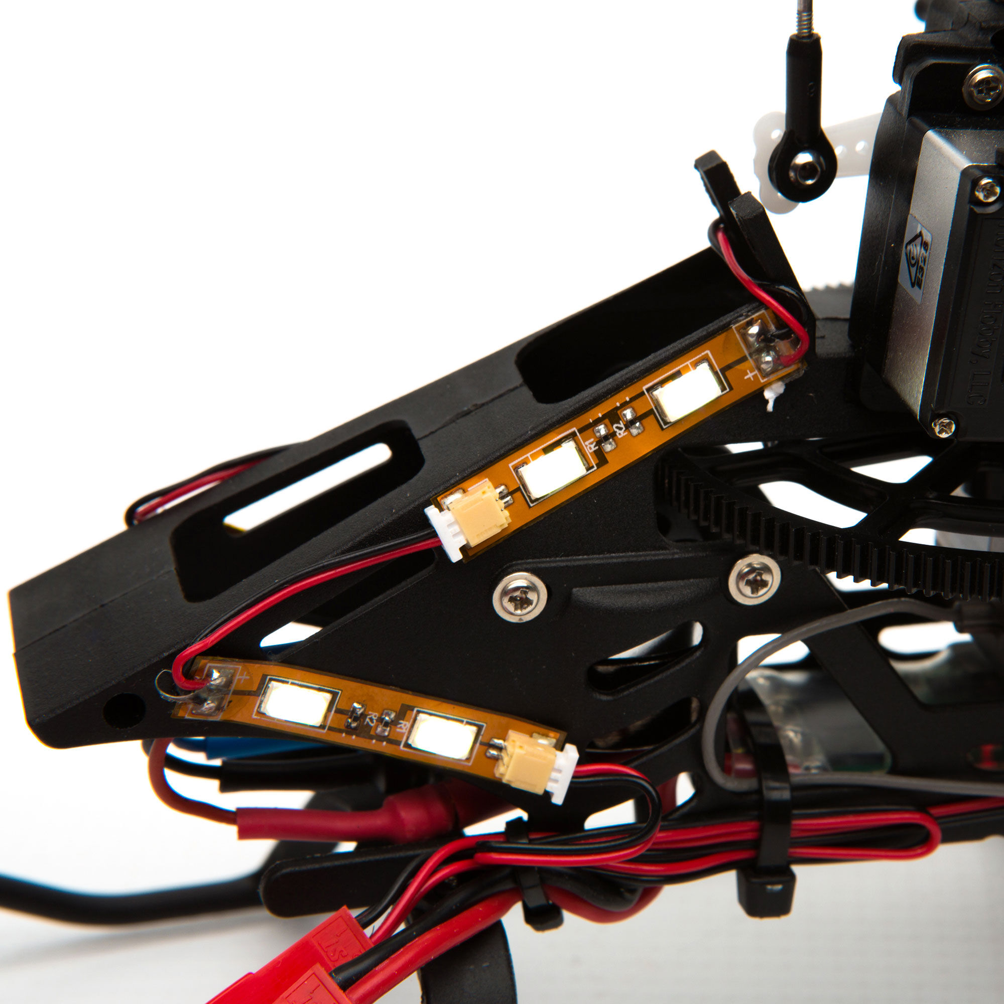 Blade 230s sale bnf
