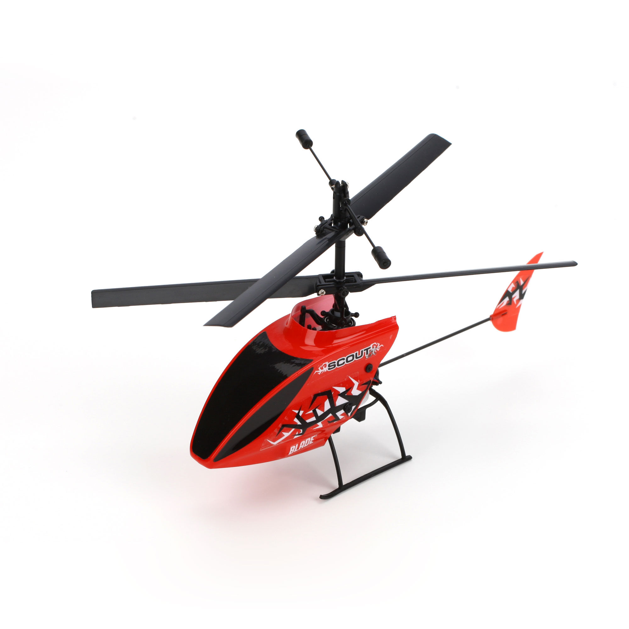 Blade cx helicopter best sale