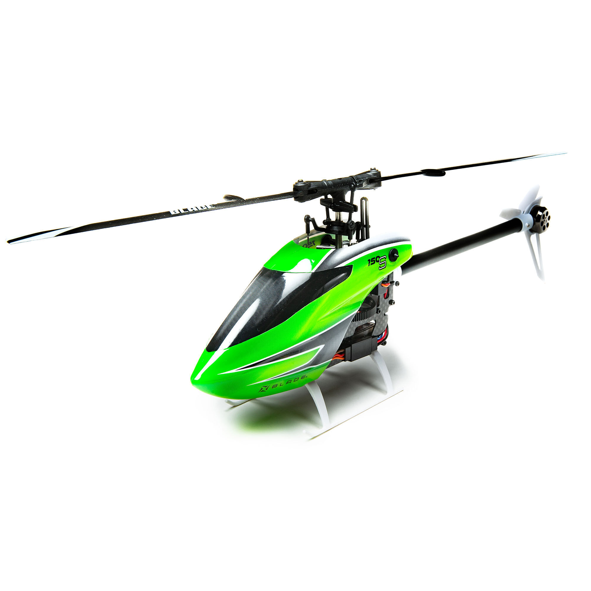 Horizon rc helicopters shop