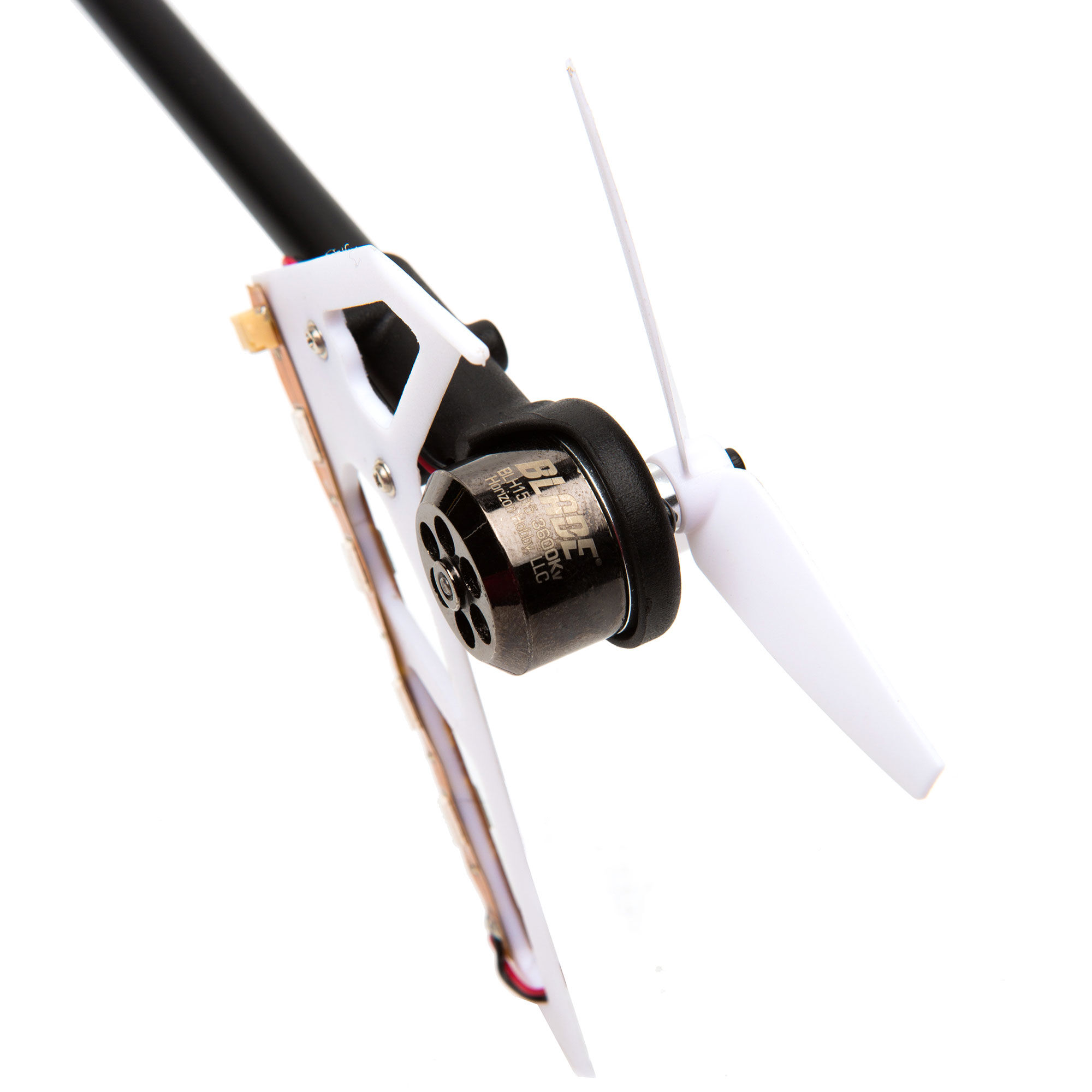 Blade Night 230 S BNF Basic with SAFE Technology Blade
